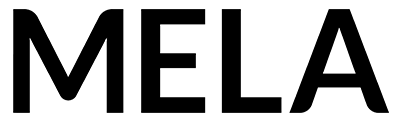 MELAWEAR