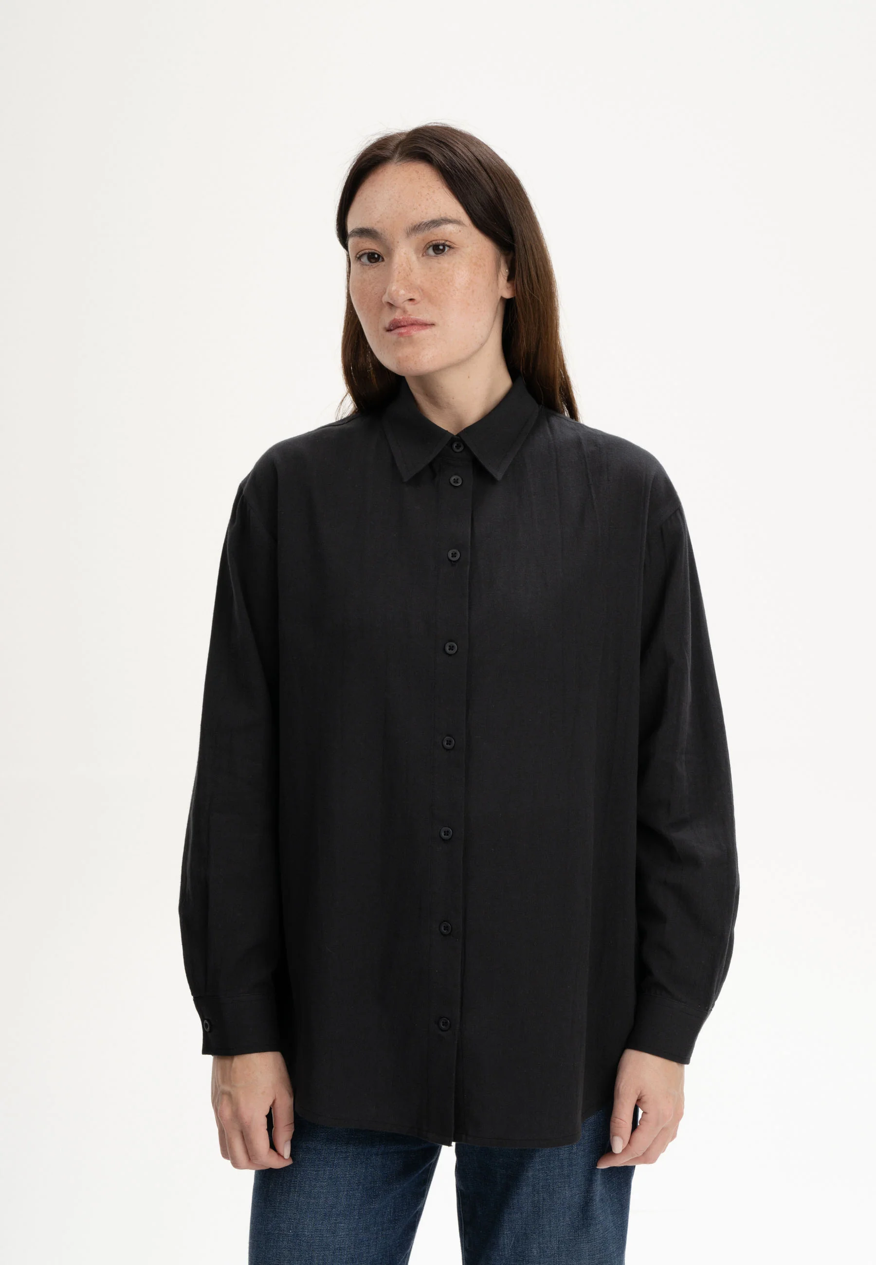 Bluse Style NAITEE - Image 9