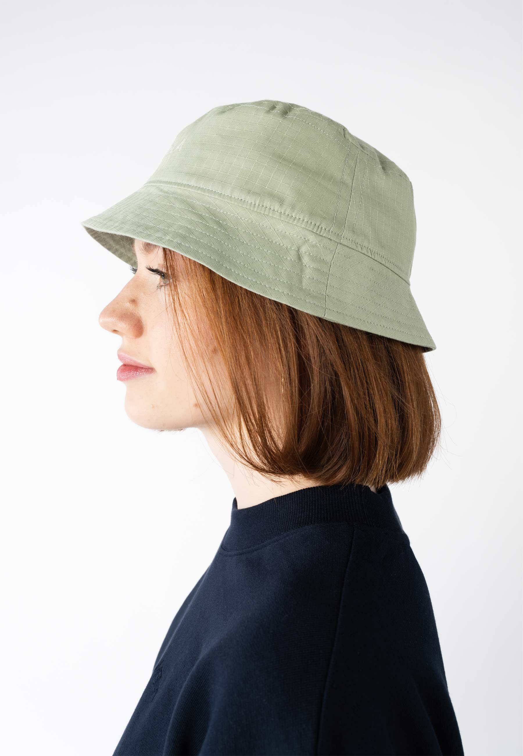 Bucket Hat Style AFTAB - Image 29