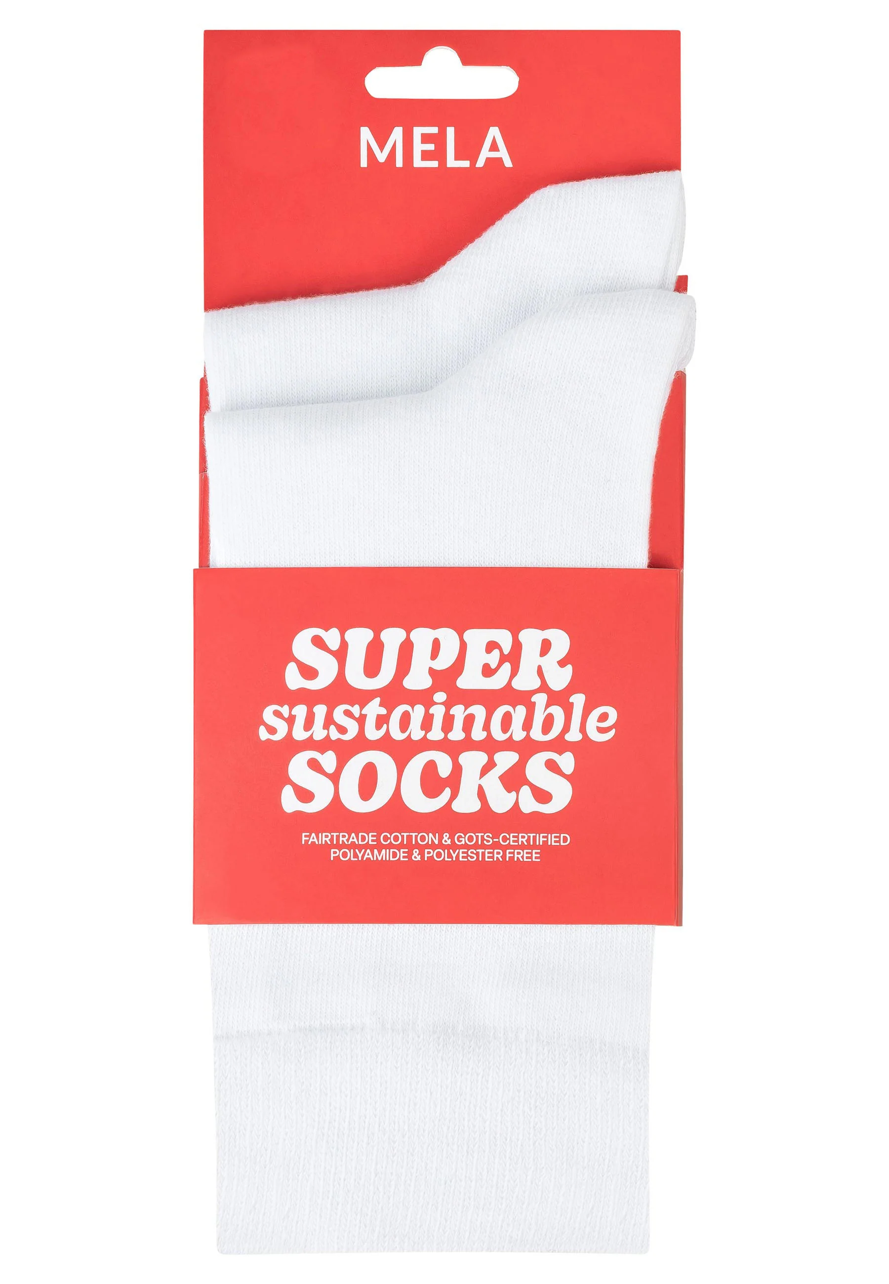 Bundle Socken Mehrfach Pack - Image 15
