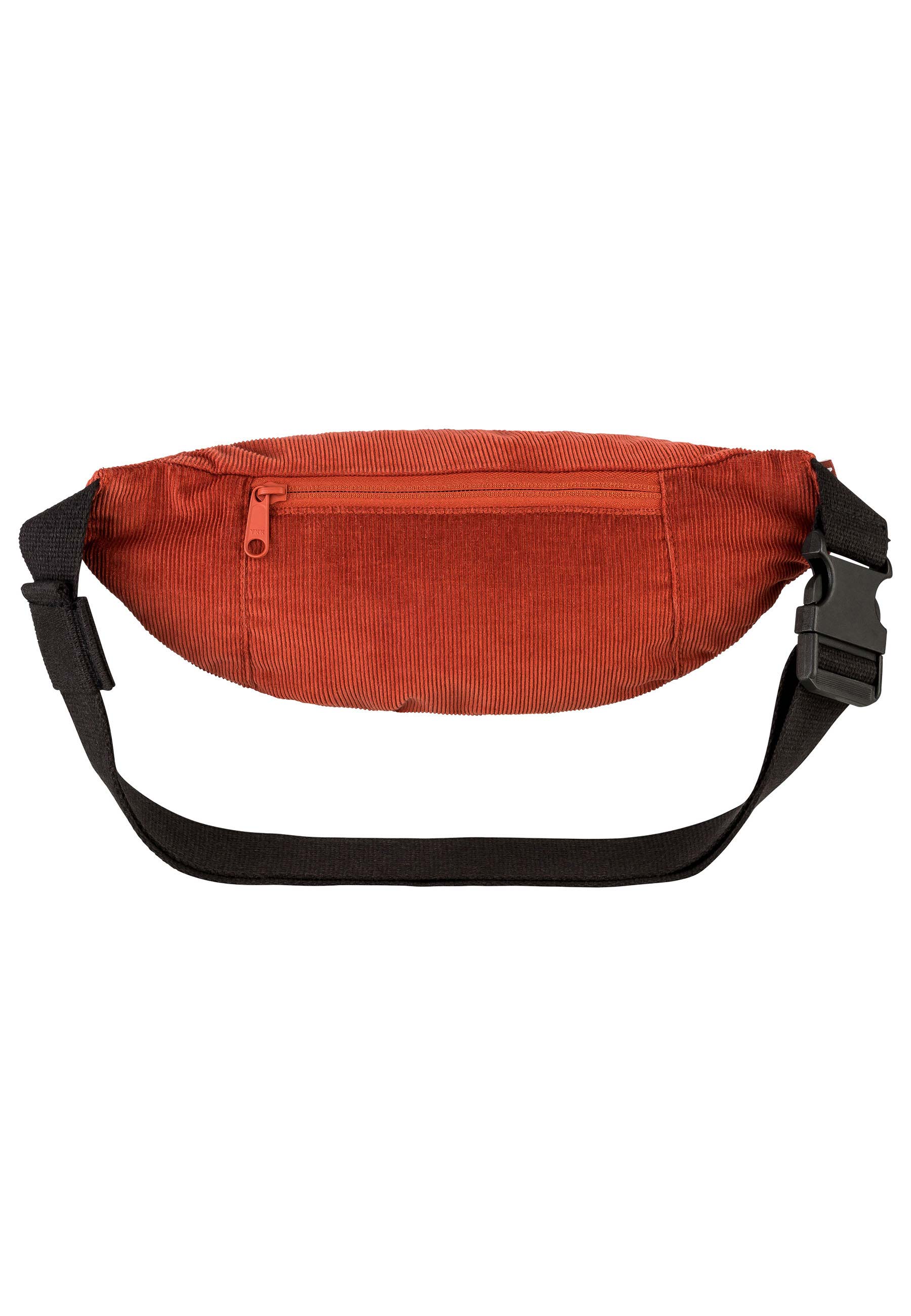 Cord Bauchtasche Style BHAVIN - Image 11