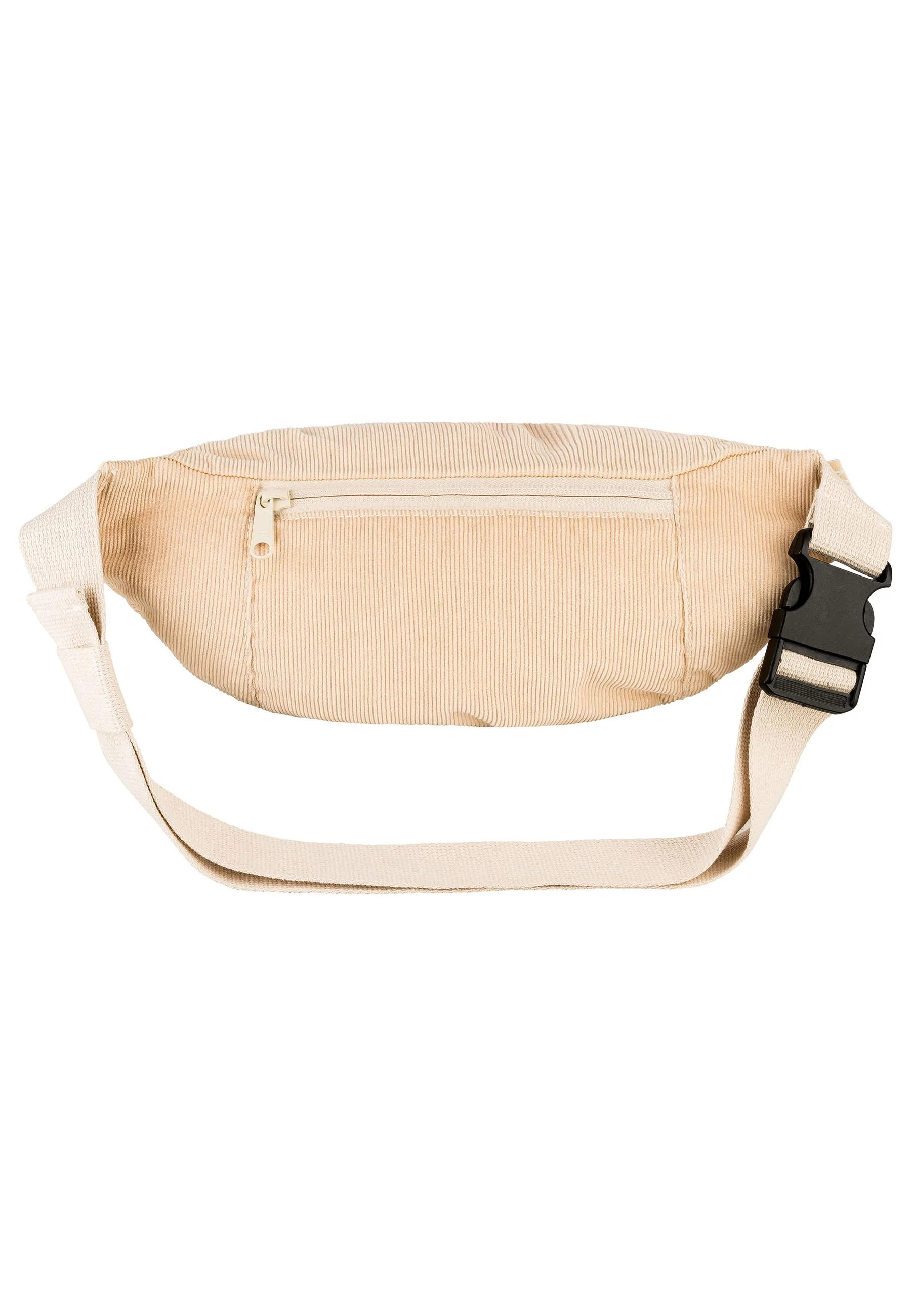 Cord Bauchtasche Style BHAVIN - Image 18