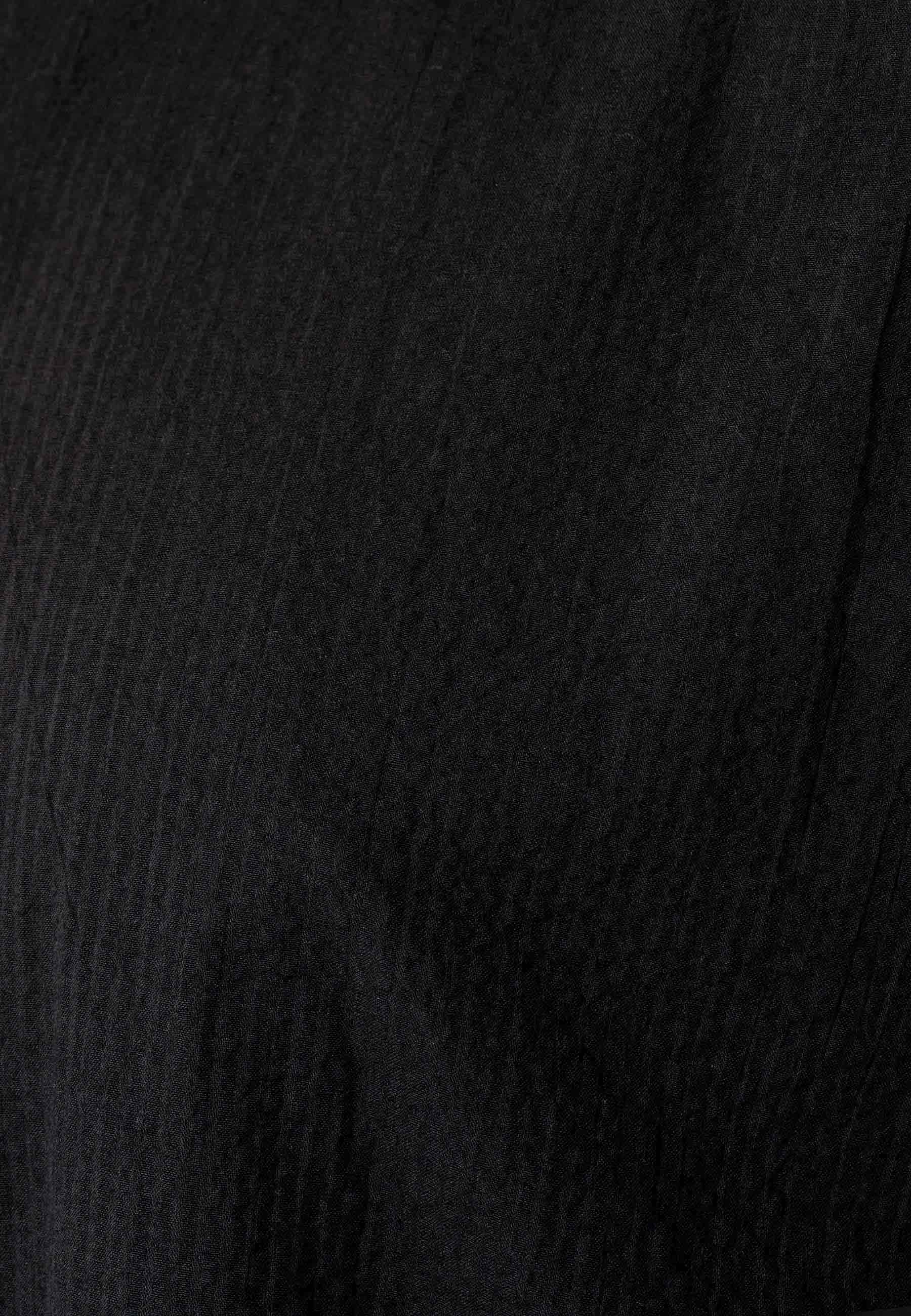 Bluse Style NALA - Image 6