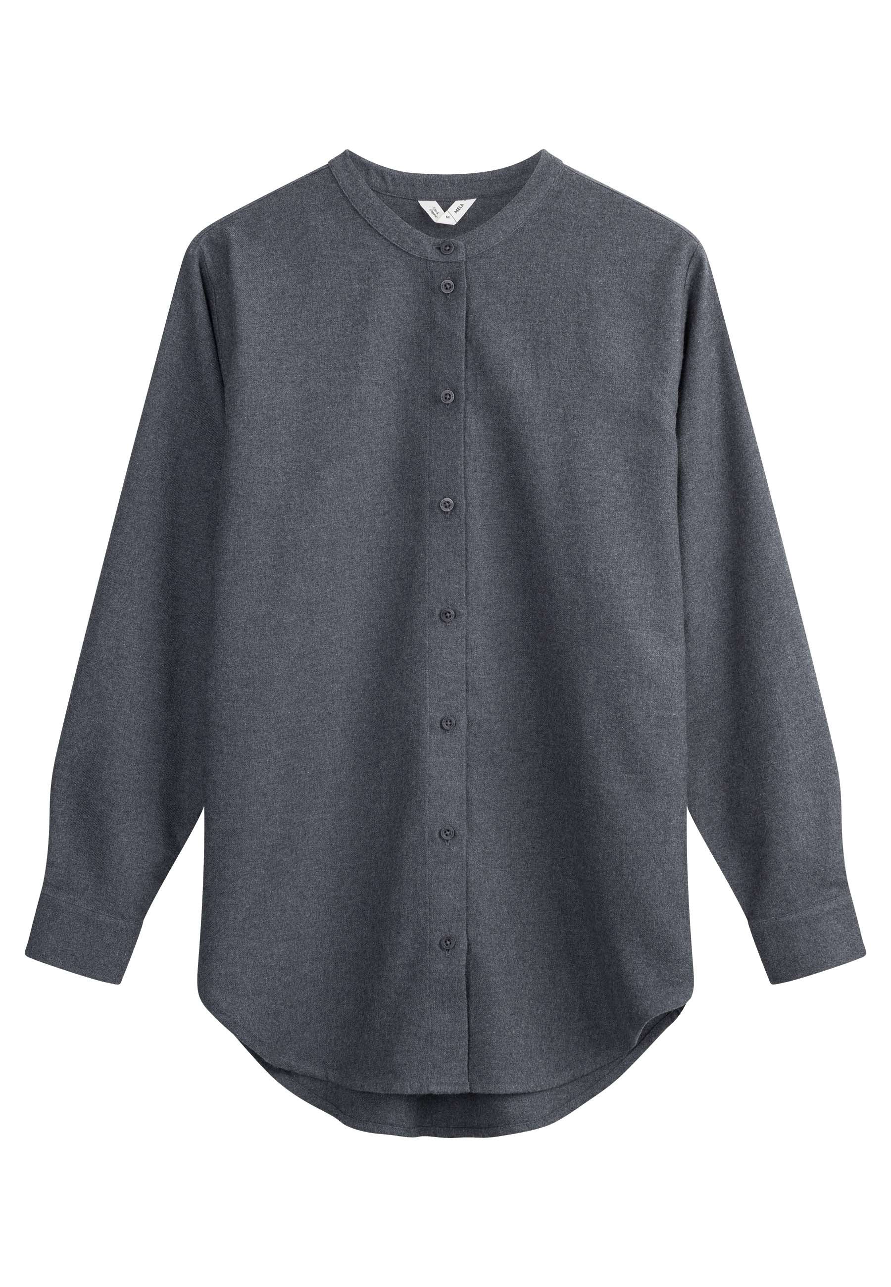 Flanell Shirt Style AABAN - Image 13