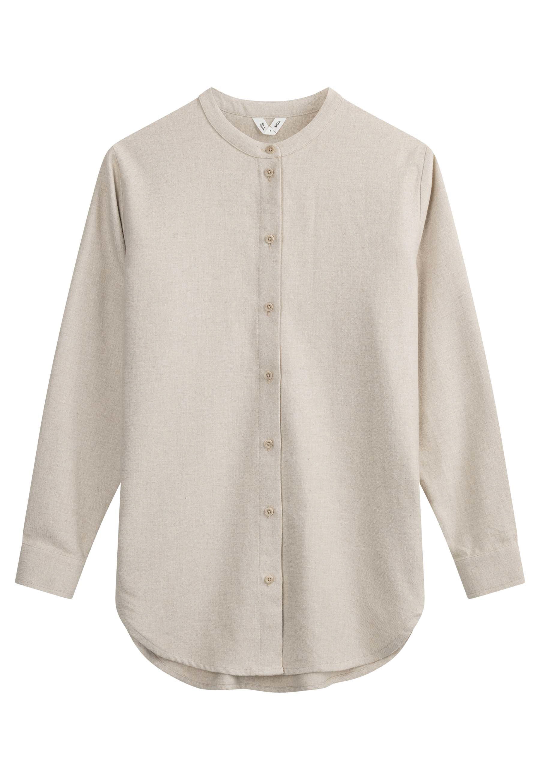 Flanell Shirt Style AABAN - Image 7