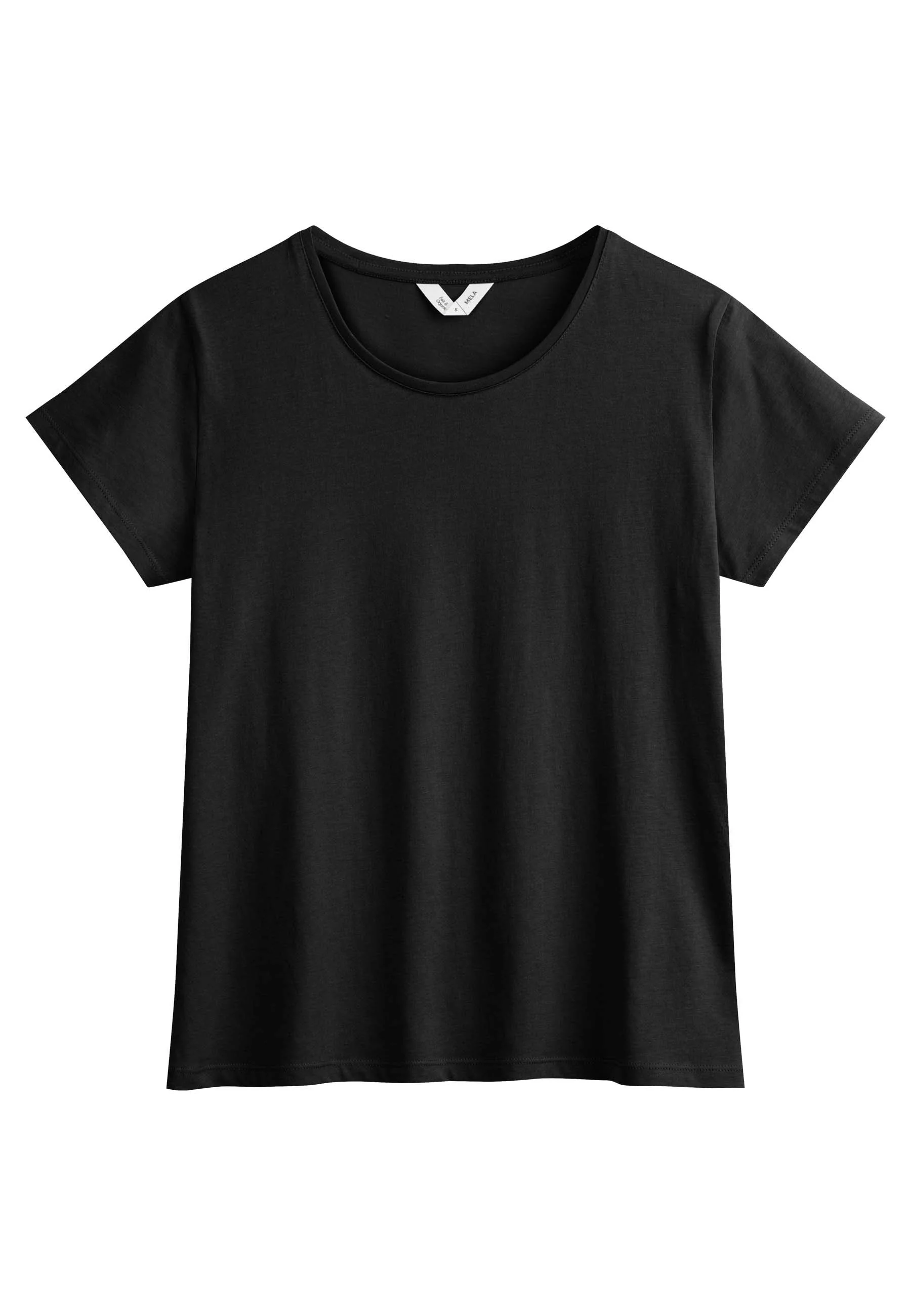 T-Shirt Style LANISHA - Image 10