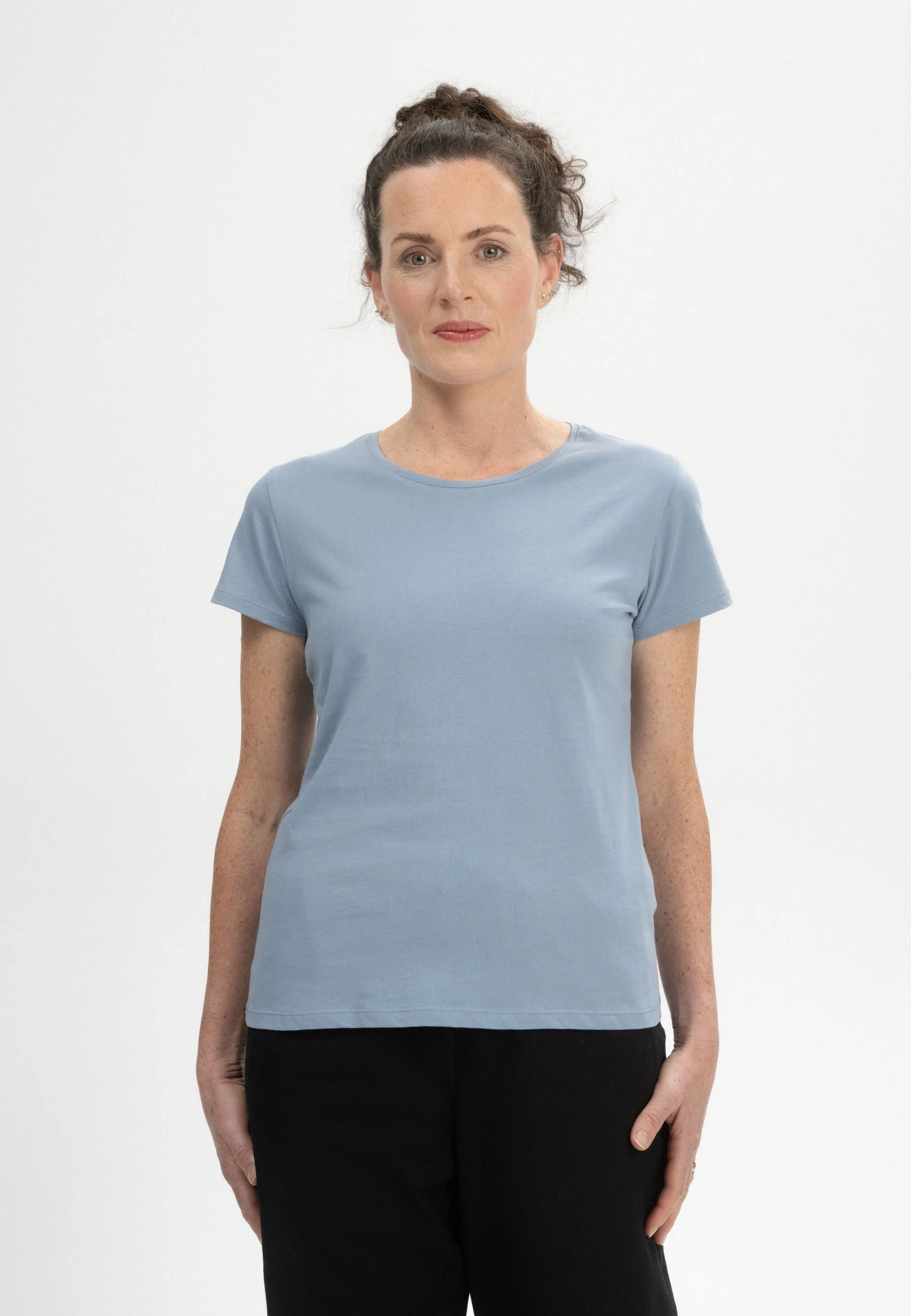 T-Shirt Style LANISHA - Image 11