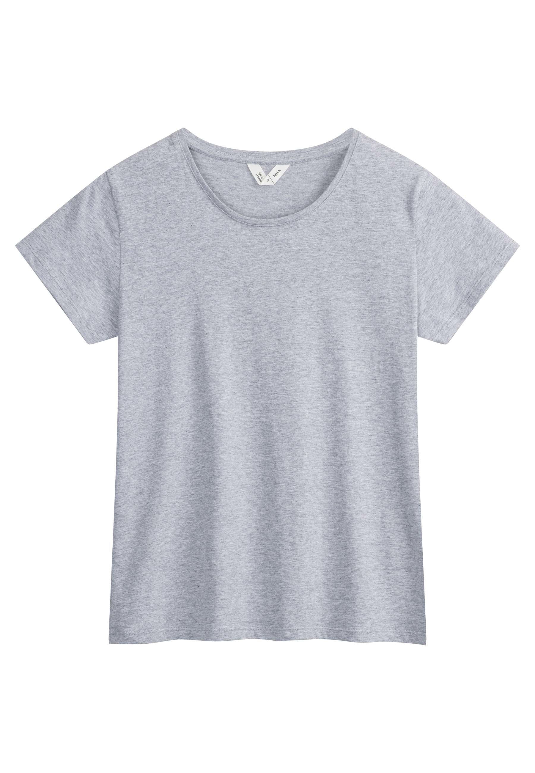 T-Shirt Style LANISHA - Image 20