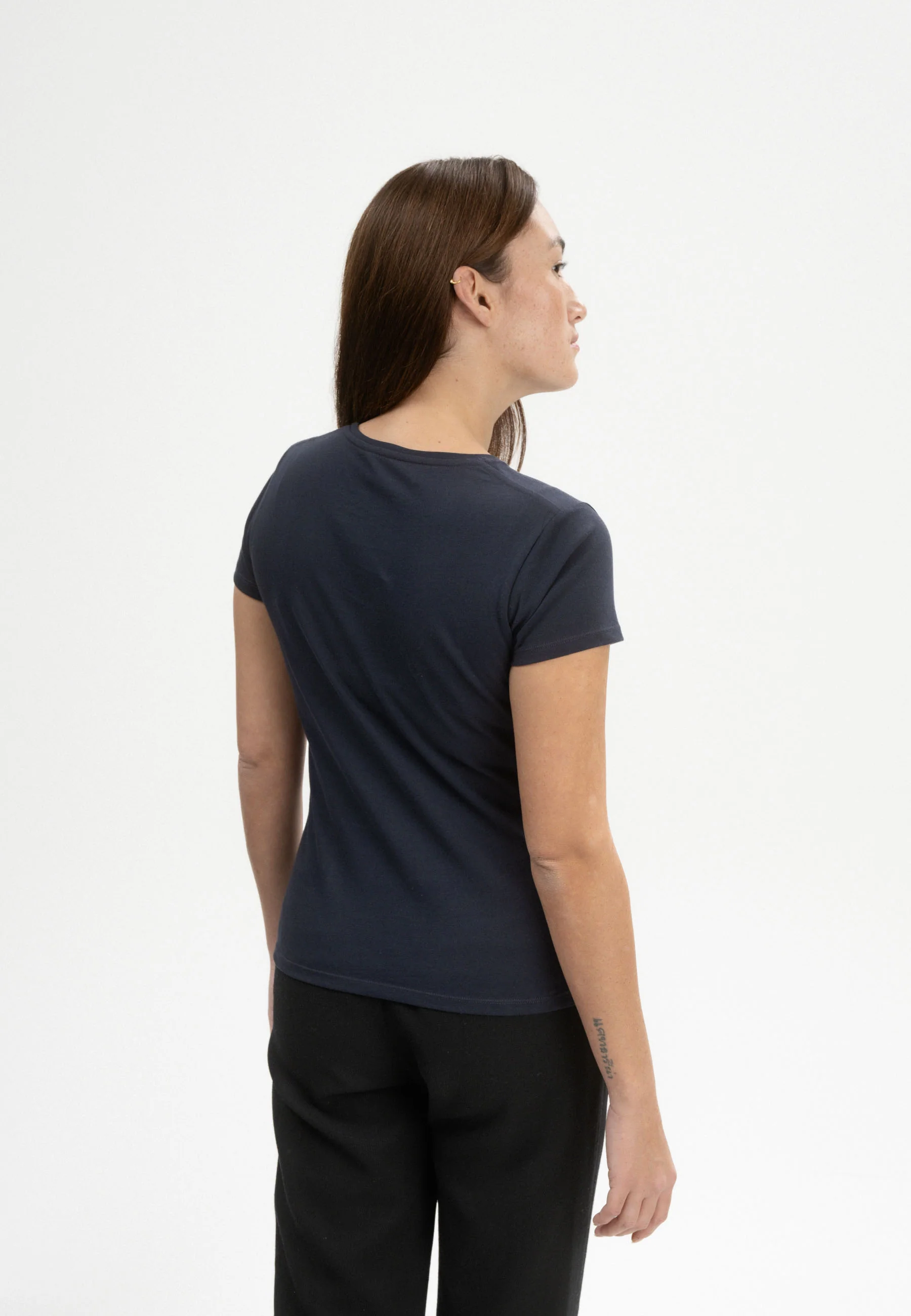 T-Shirt Style LANISHA - Image 22