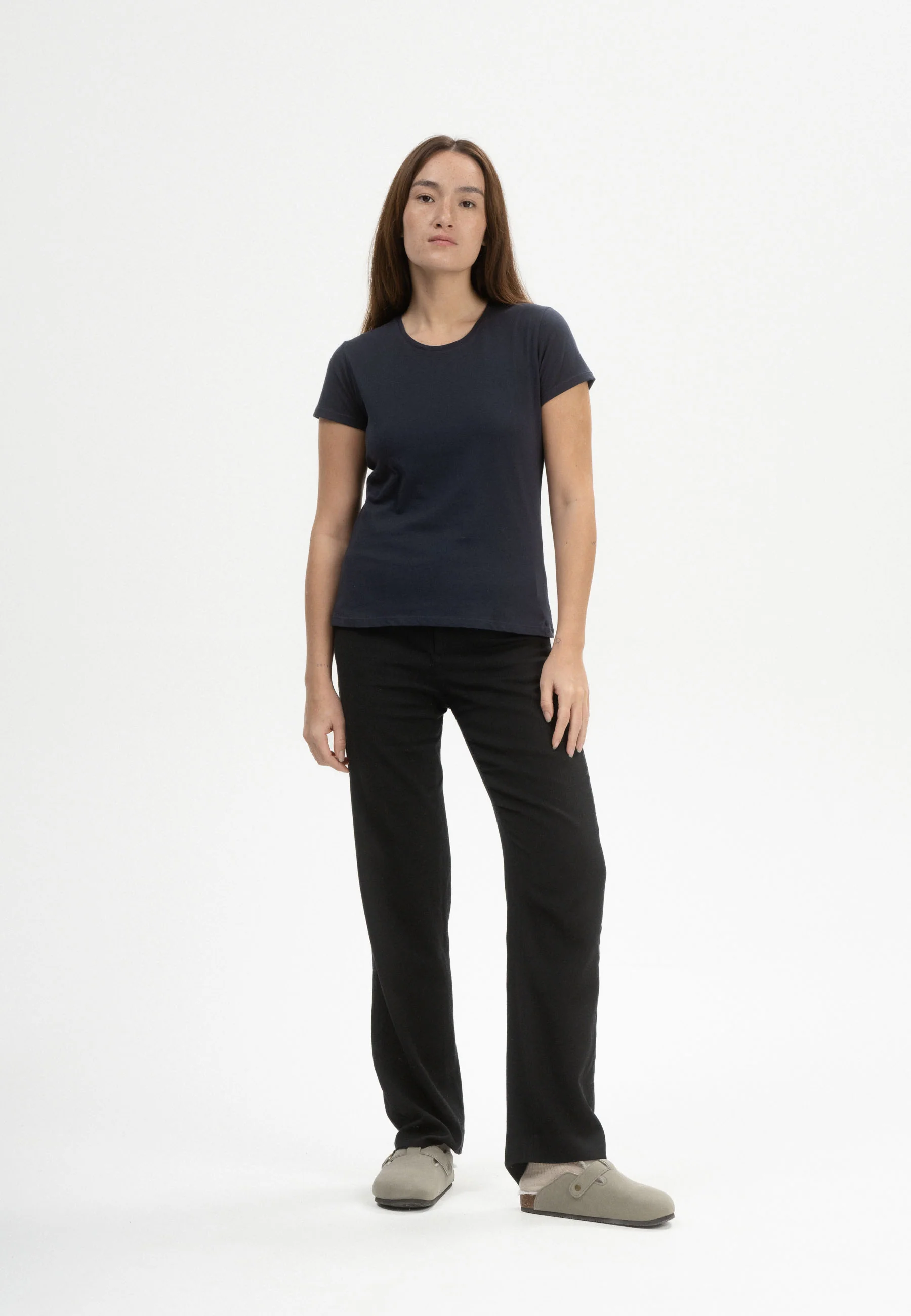 T-Shirt Style LANISHA - Image 23