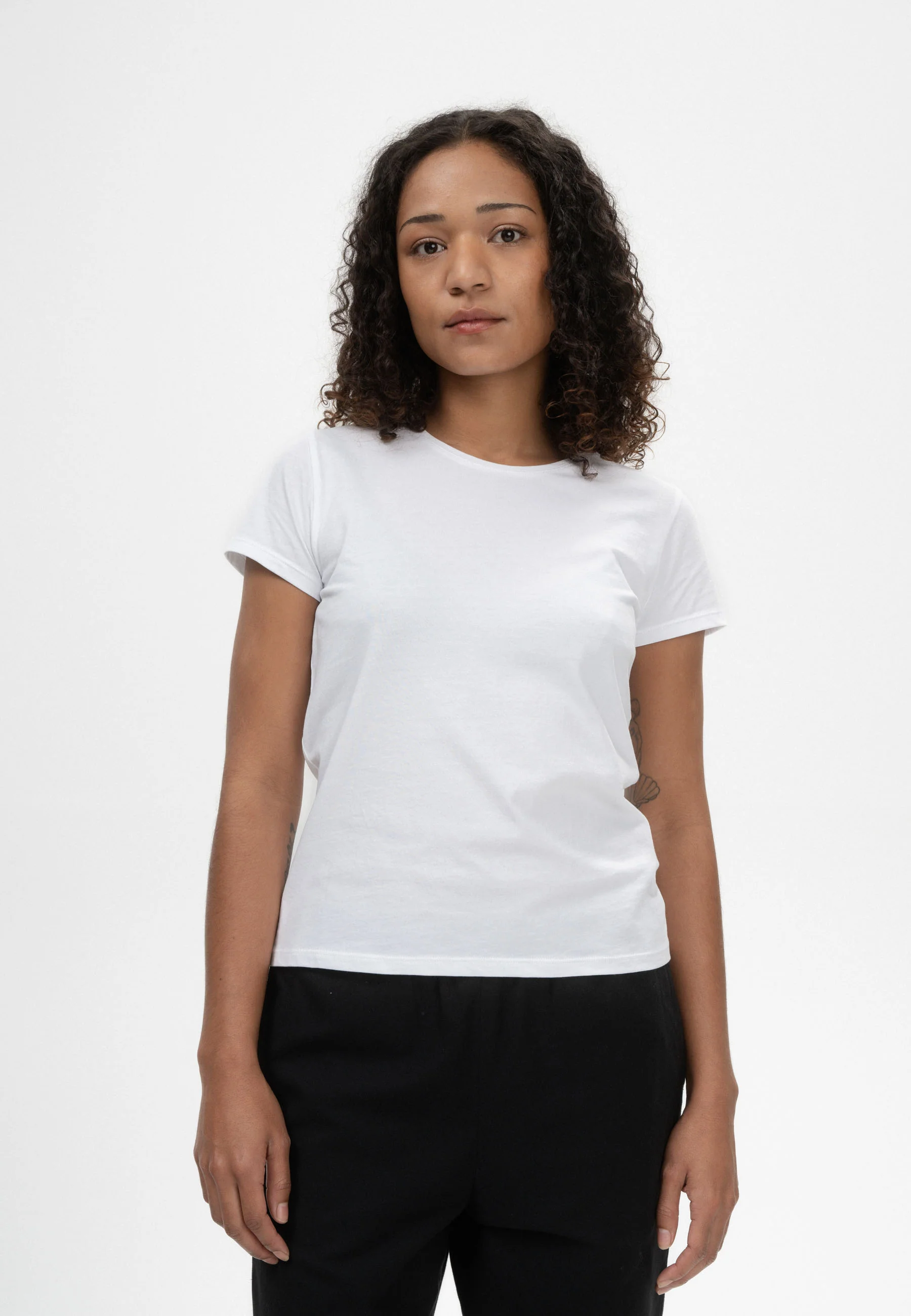 T-Shirt Style LANISHA - Image 26