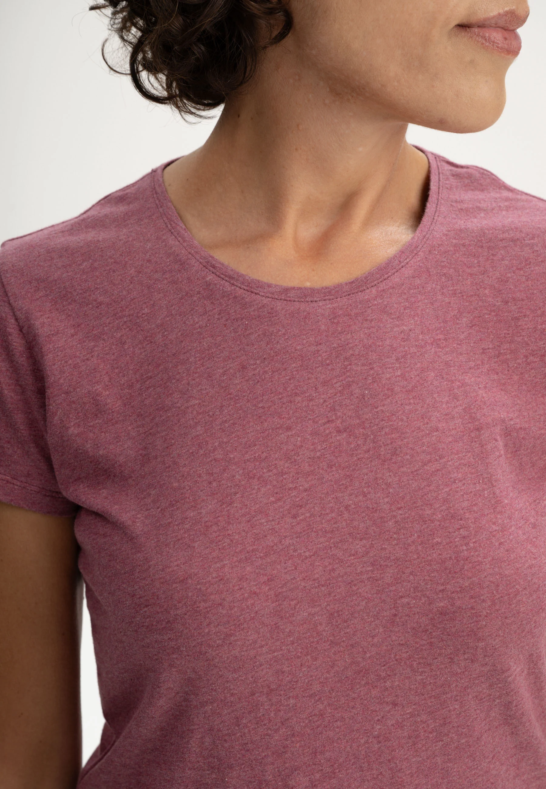 T-Shirt Style LANISHA - Image 32