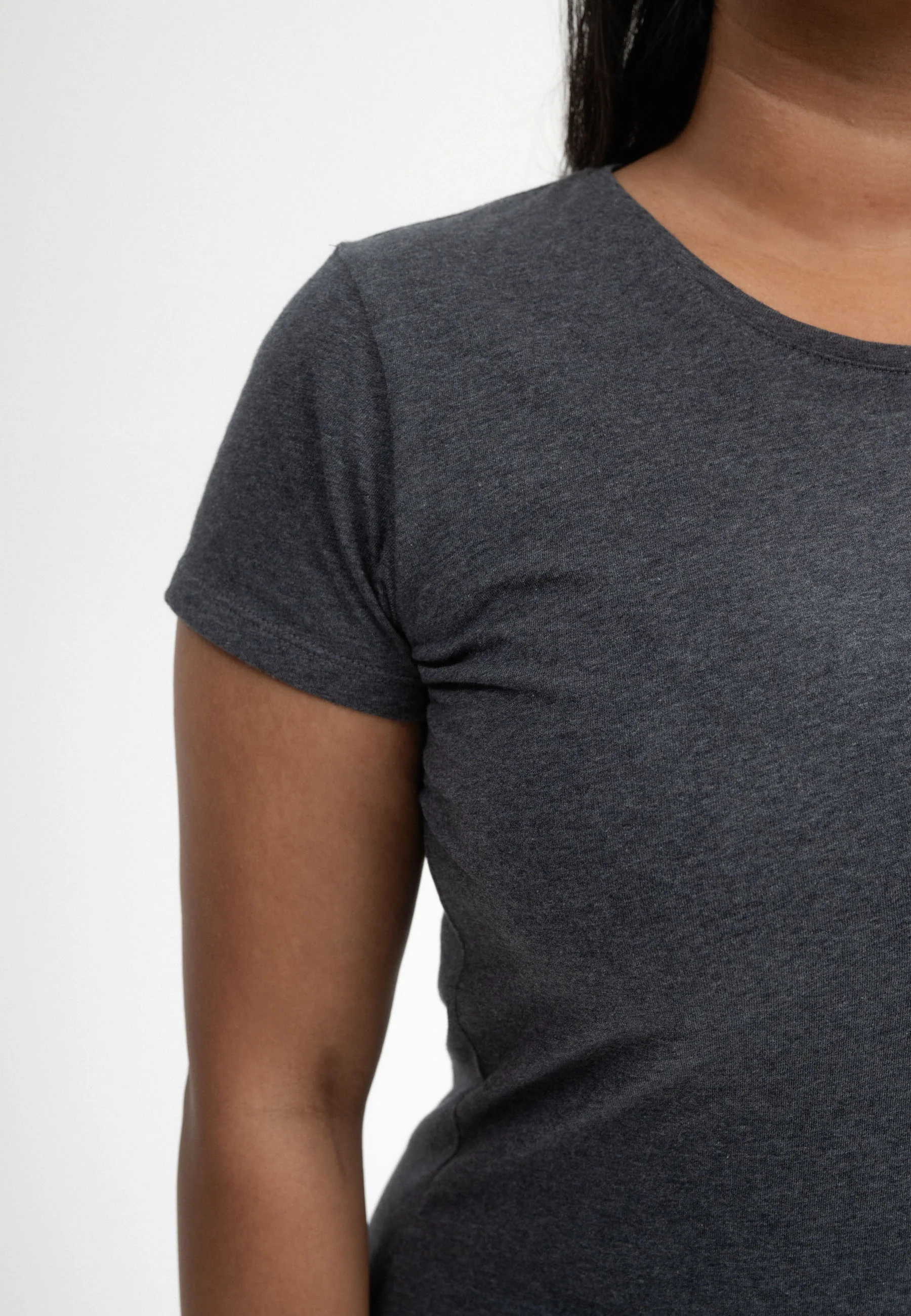 T-Shirt Style LANISHA - Image 4