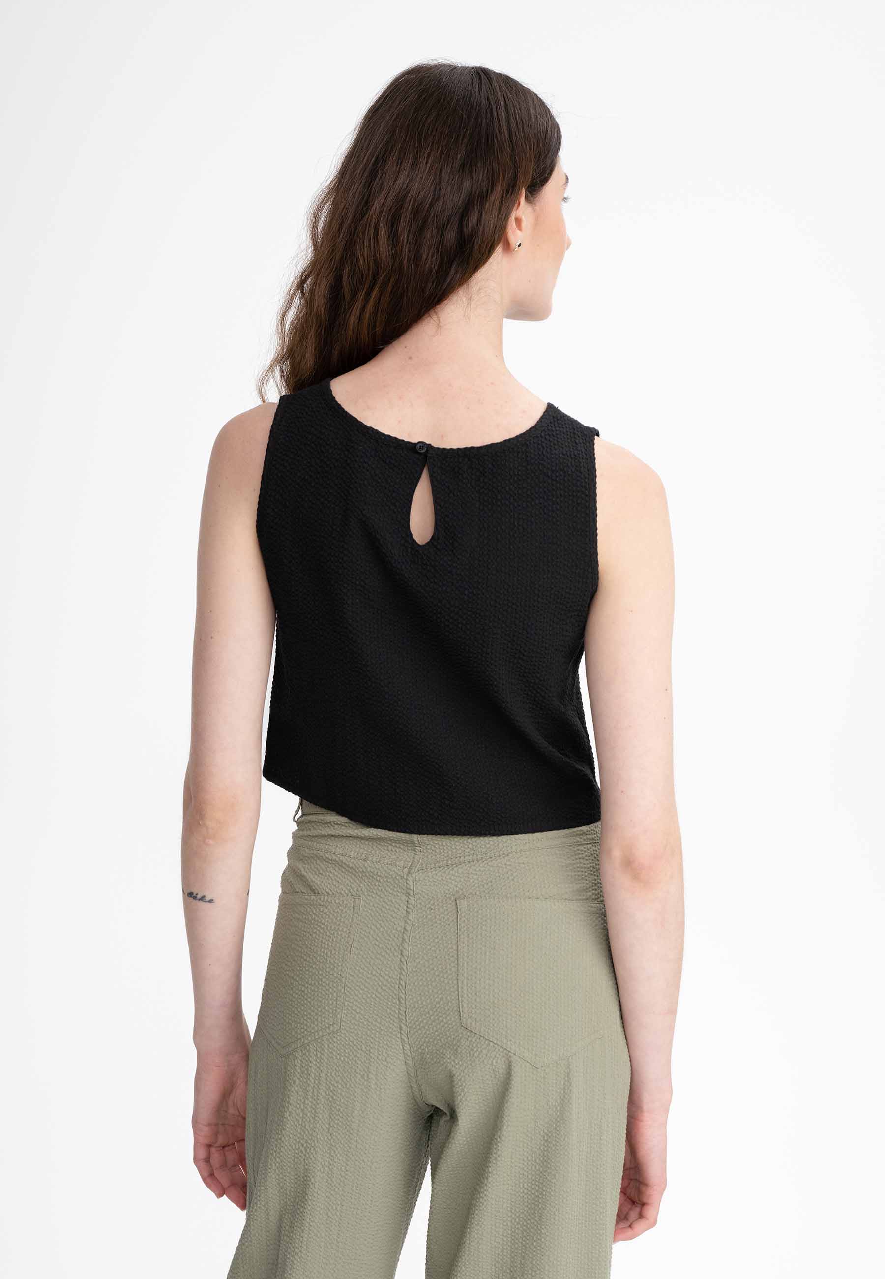 Top Style TAMANI - Image 46