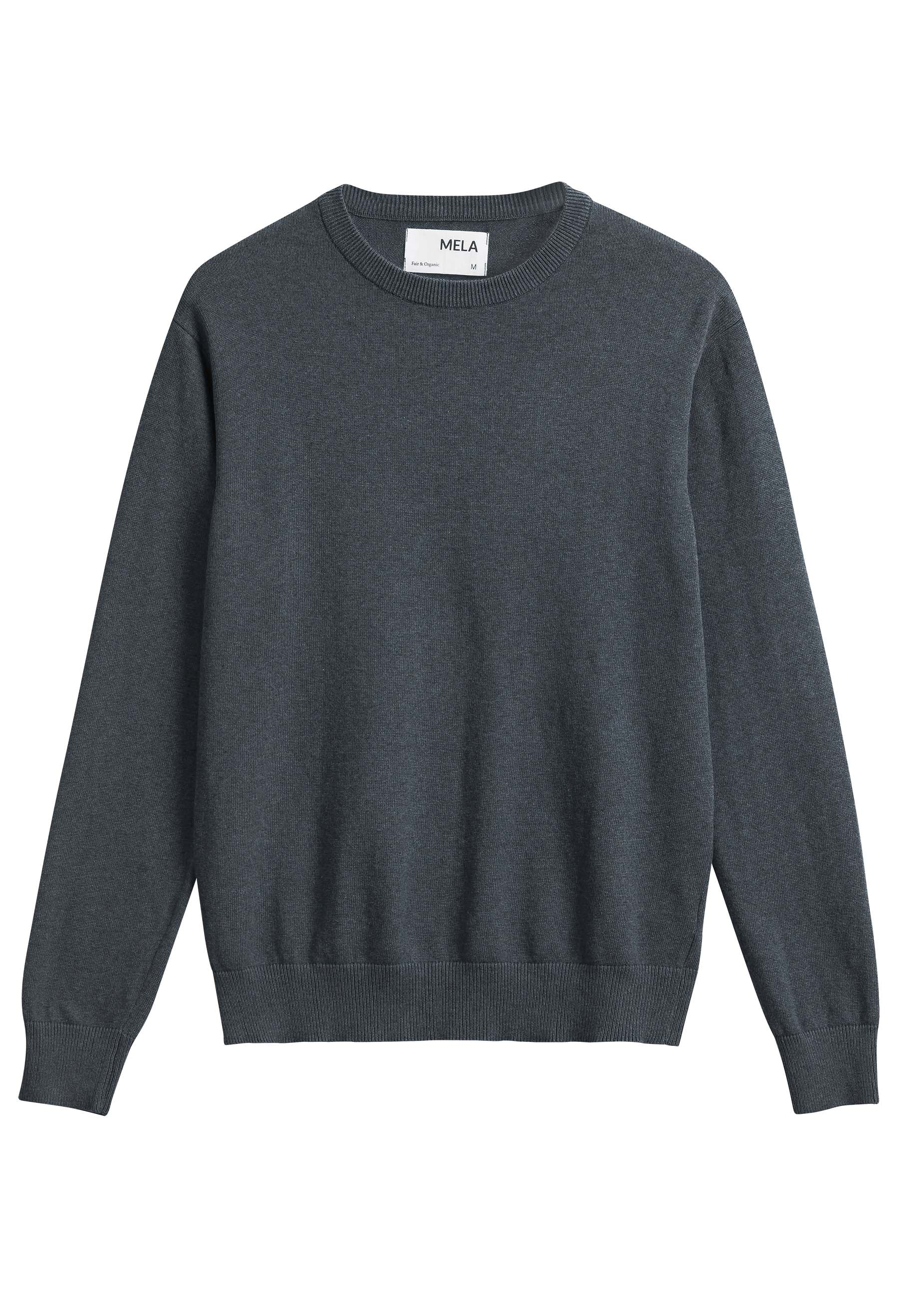 Feinstrick Pullover Style HIMAL - Image 16