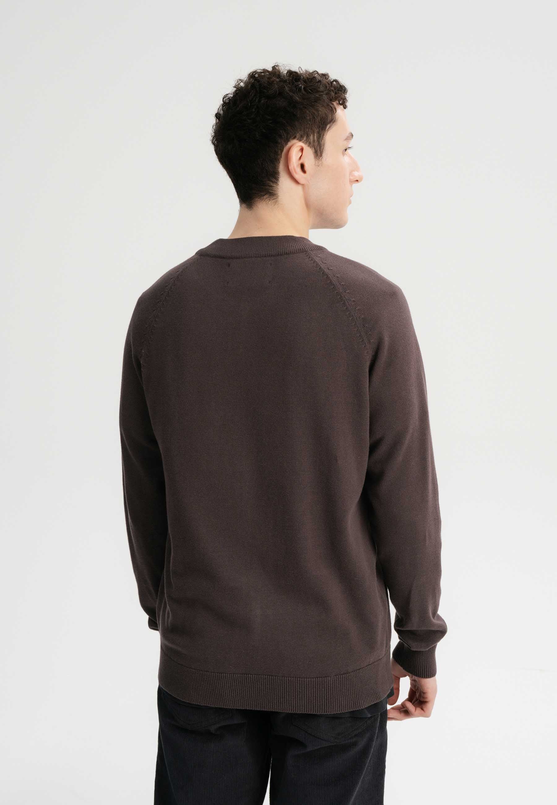 Strick Jacke Style SHAMIAL - Image 25