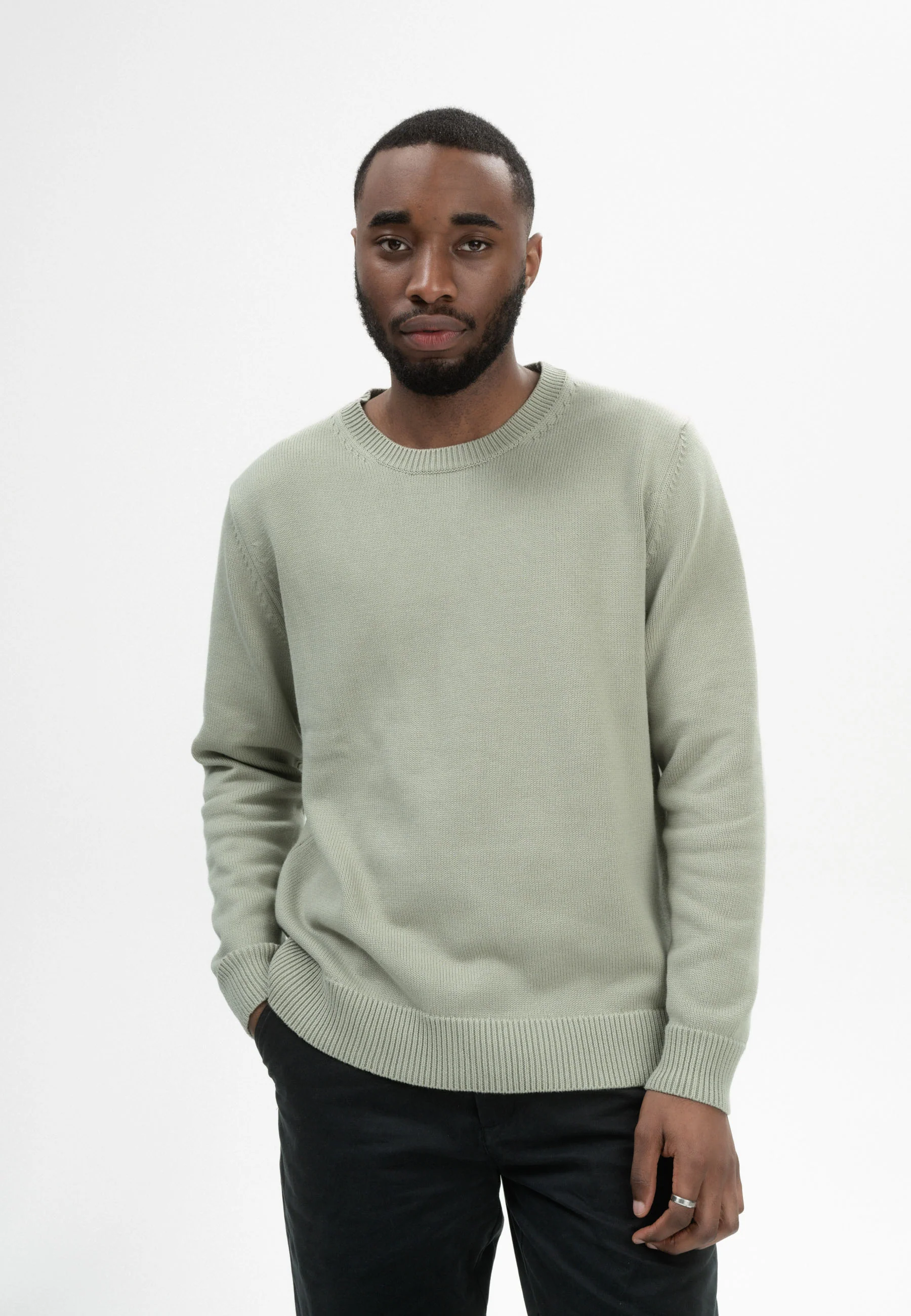 Strickpullover Style CHARUN - Image 16