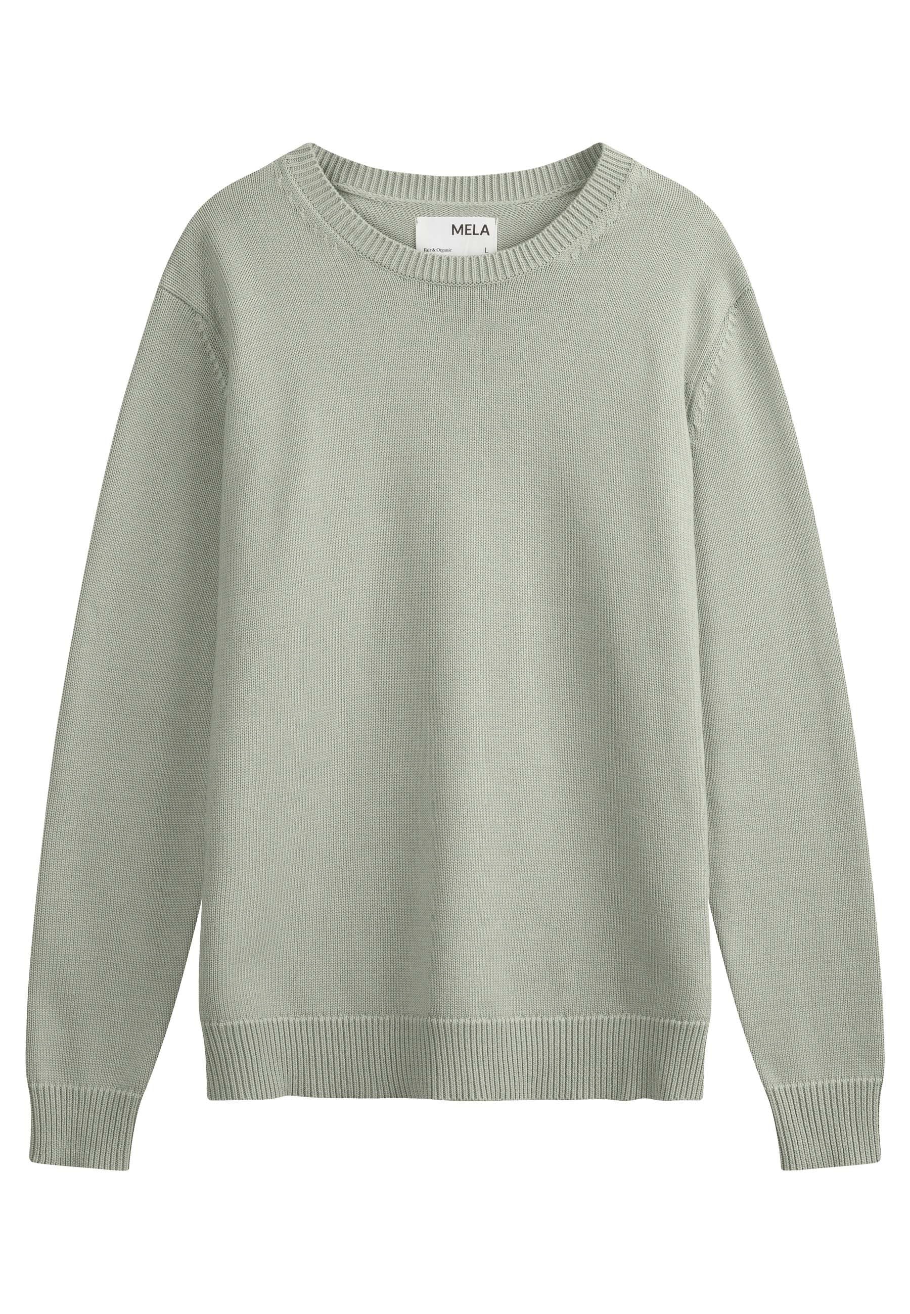 Strickpullover Style CHARUN - Image 22
