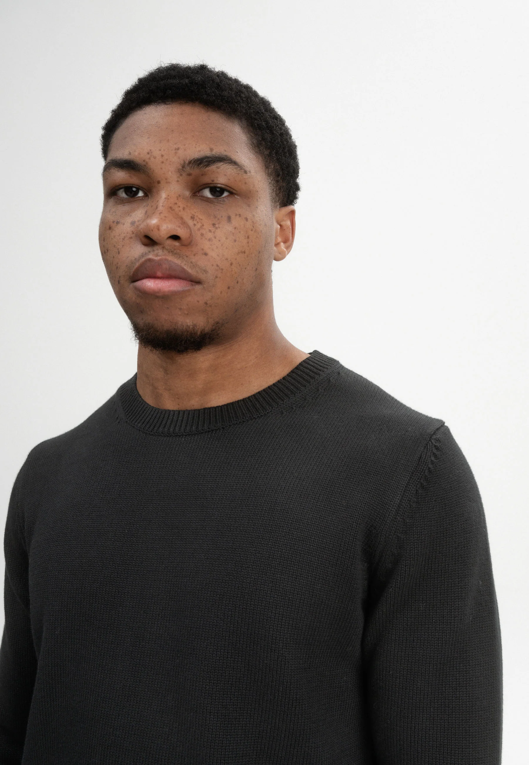 Strickpullover Style CHARUN - Image 9