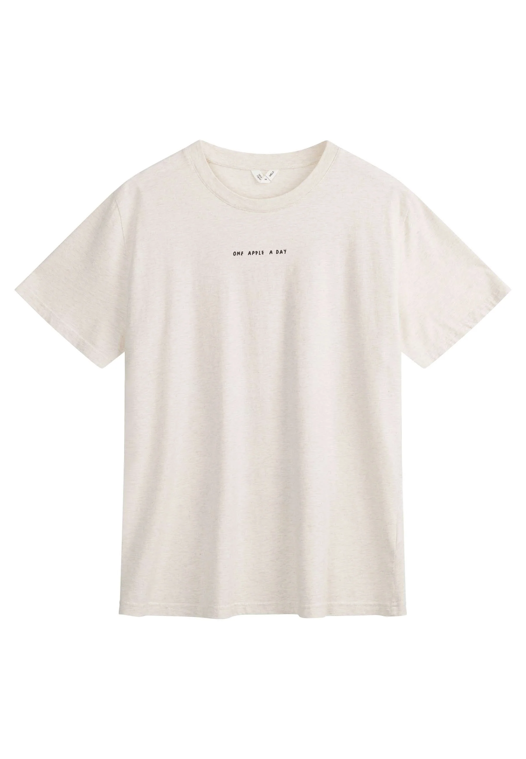 T-Shirt Style Artist Edition Josha - Image 7