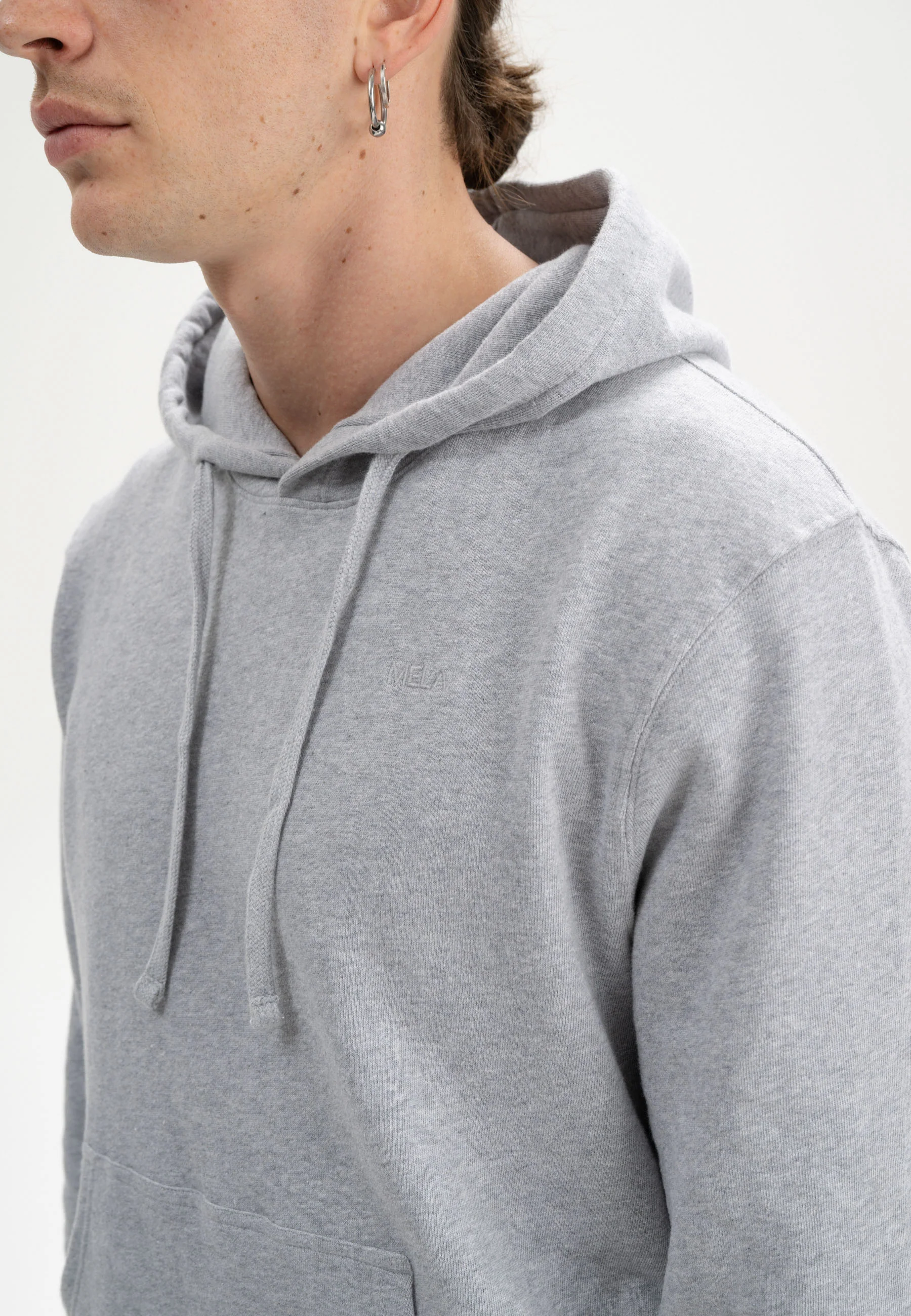 Kapuzenpullover Style TICAN - Image 13
