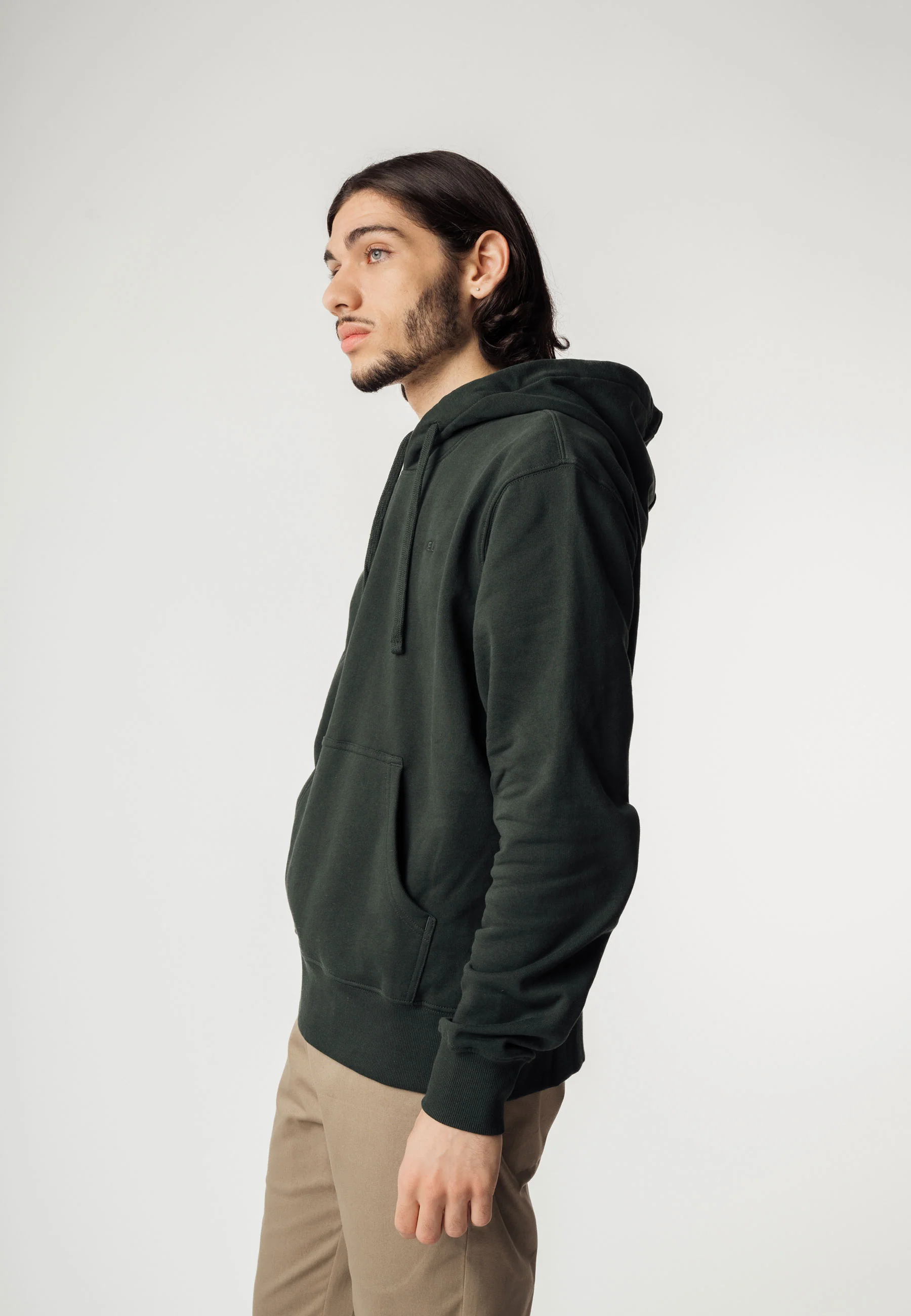 Kapuzenpullover Style TICAN - Image 15