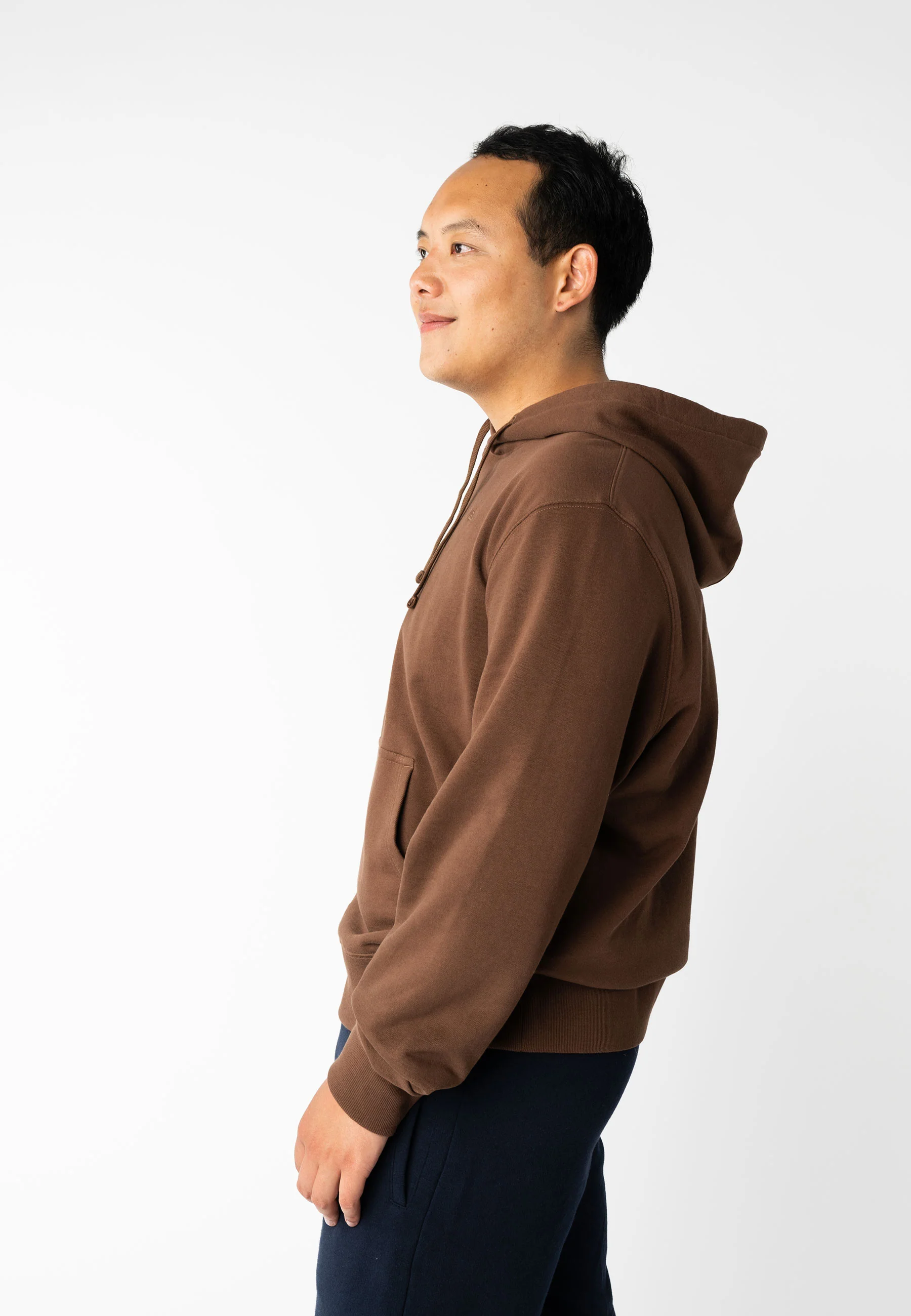 Kapuzenpullover Style TICAN - Image 26
