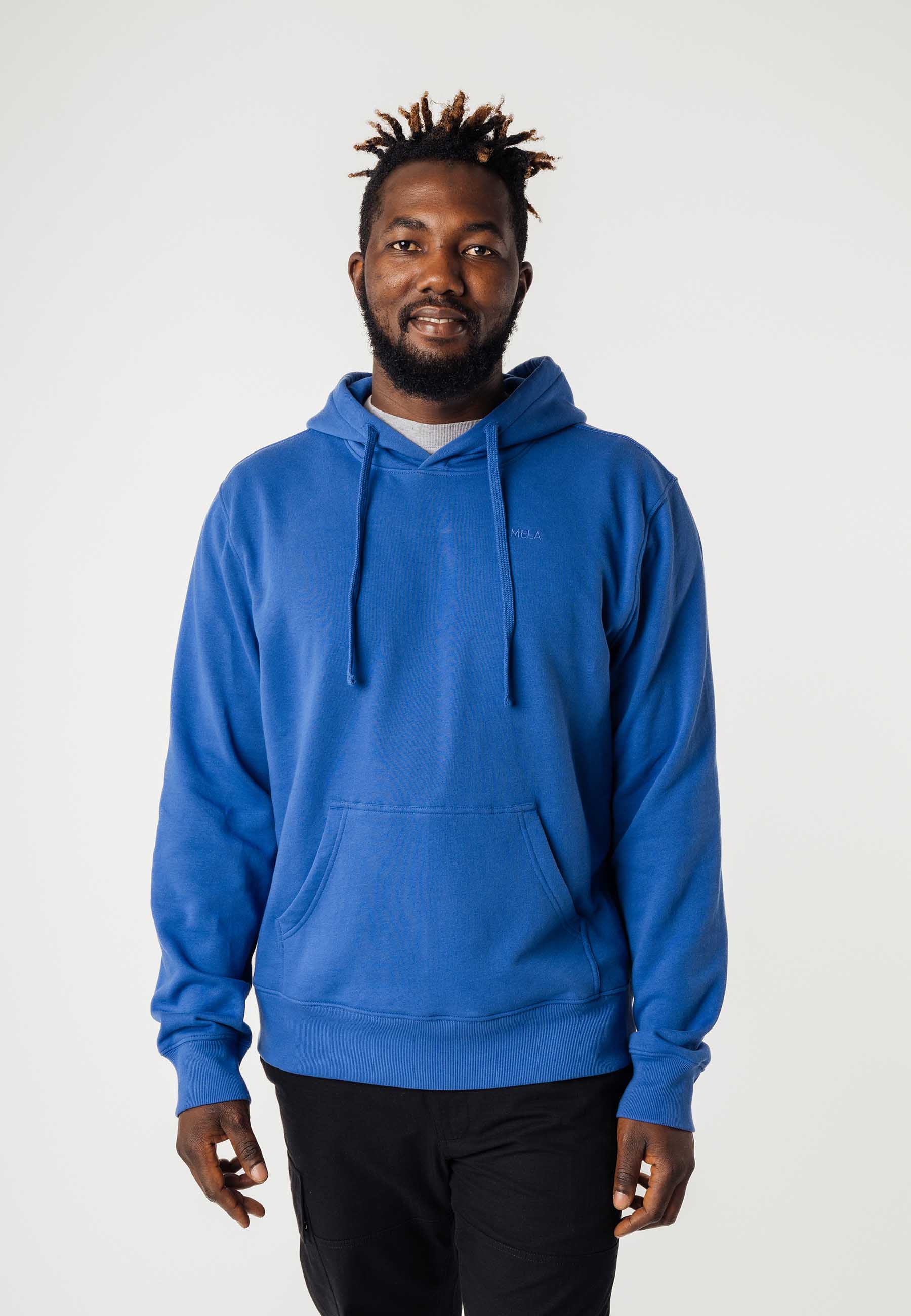 Kapuzenpullover Style TICAN - Image 30