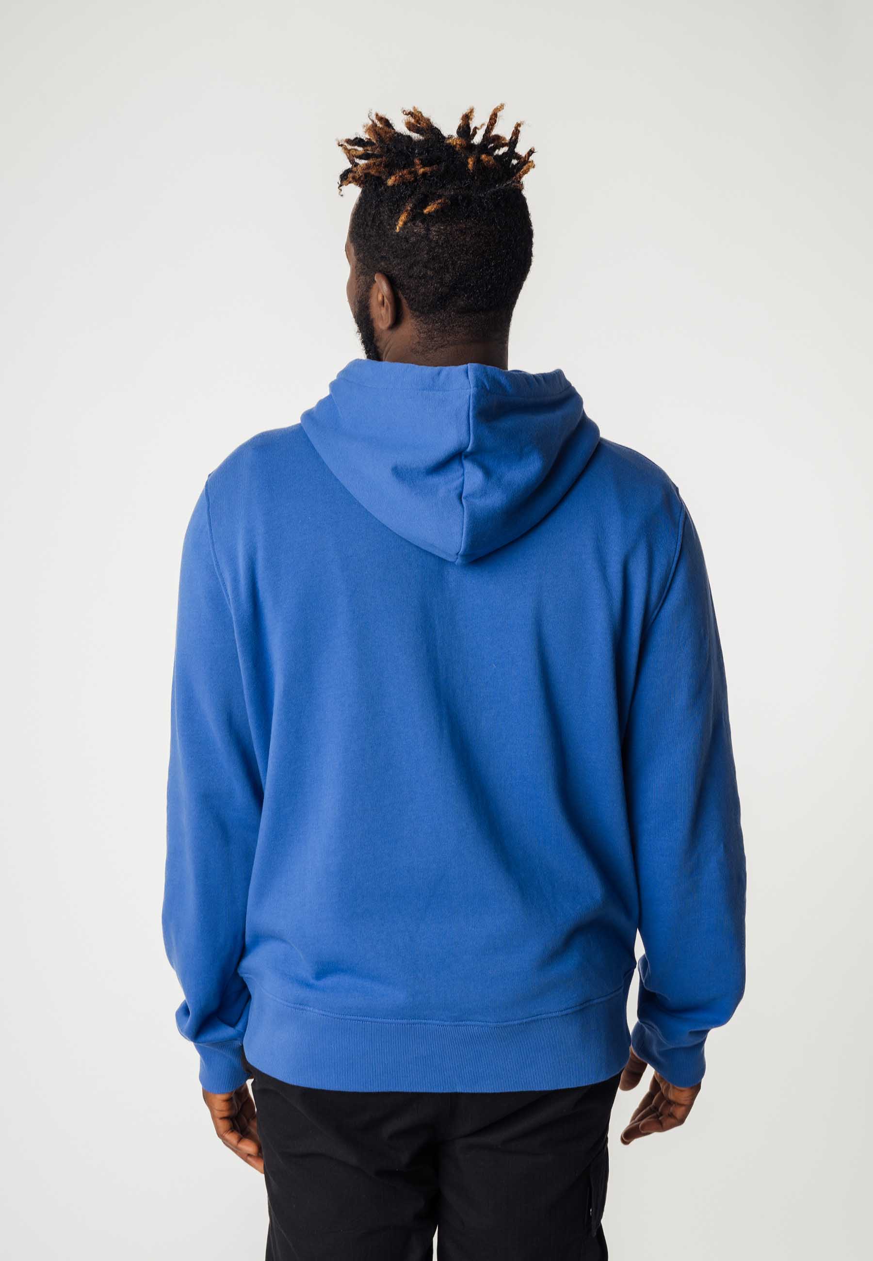 Kapuzenpullover Style TICAN - Image 32