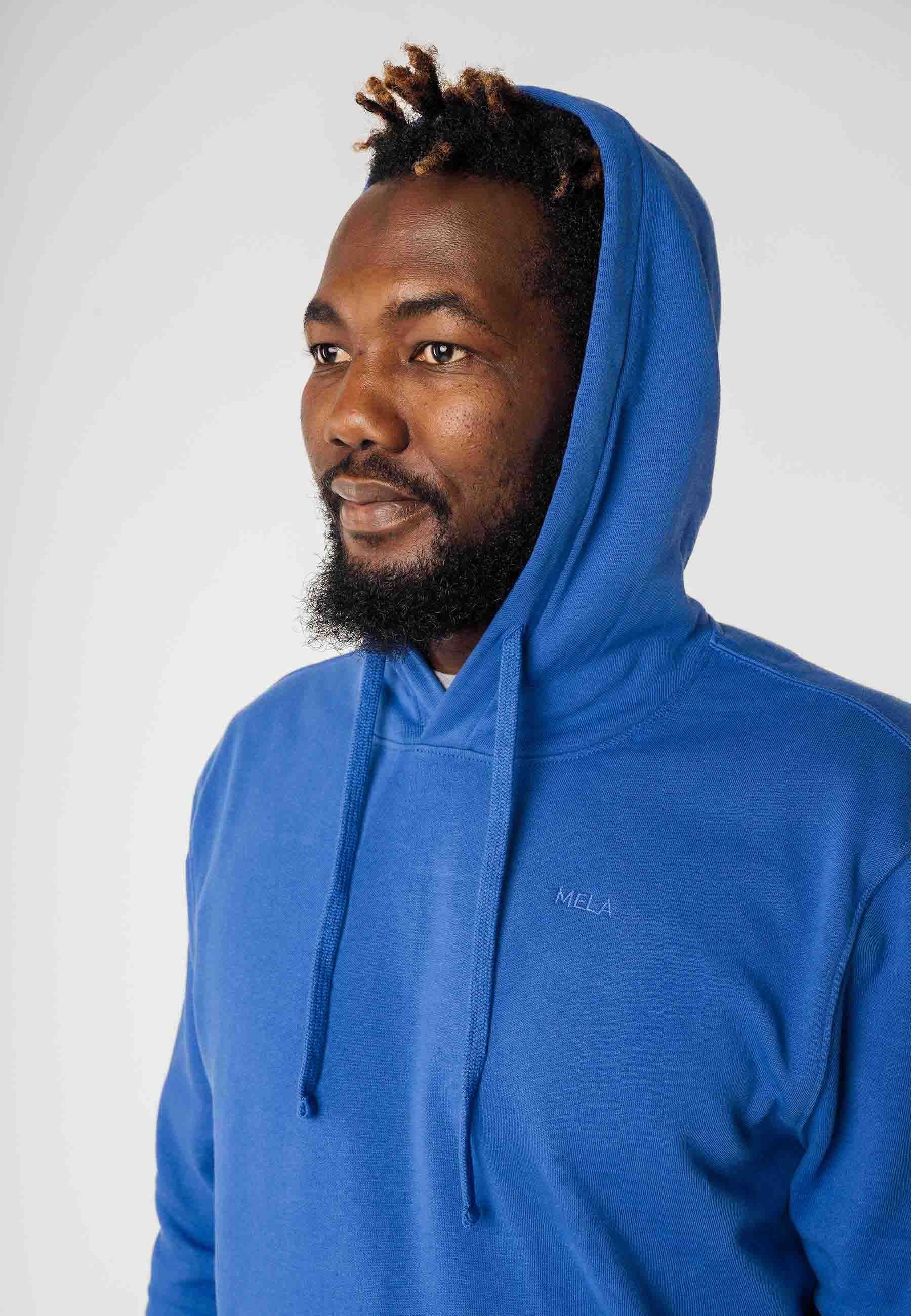 Kapuzenpullover Style TICAN - Image 37