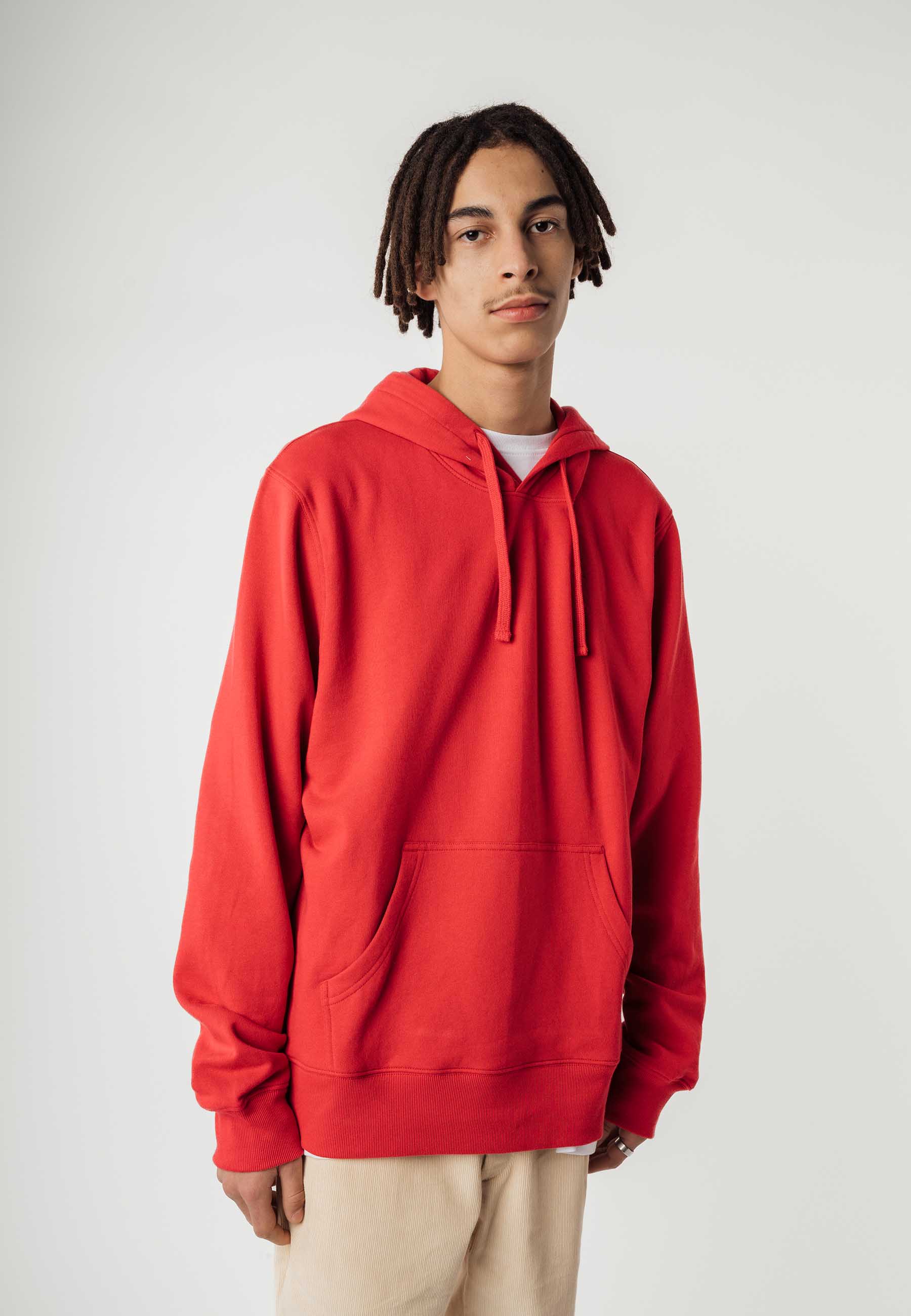 Kapuzenpullover Style TICAN - Image 45