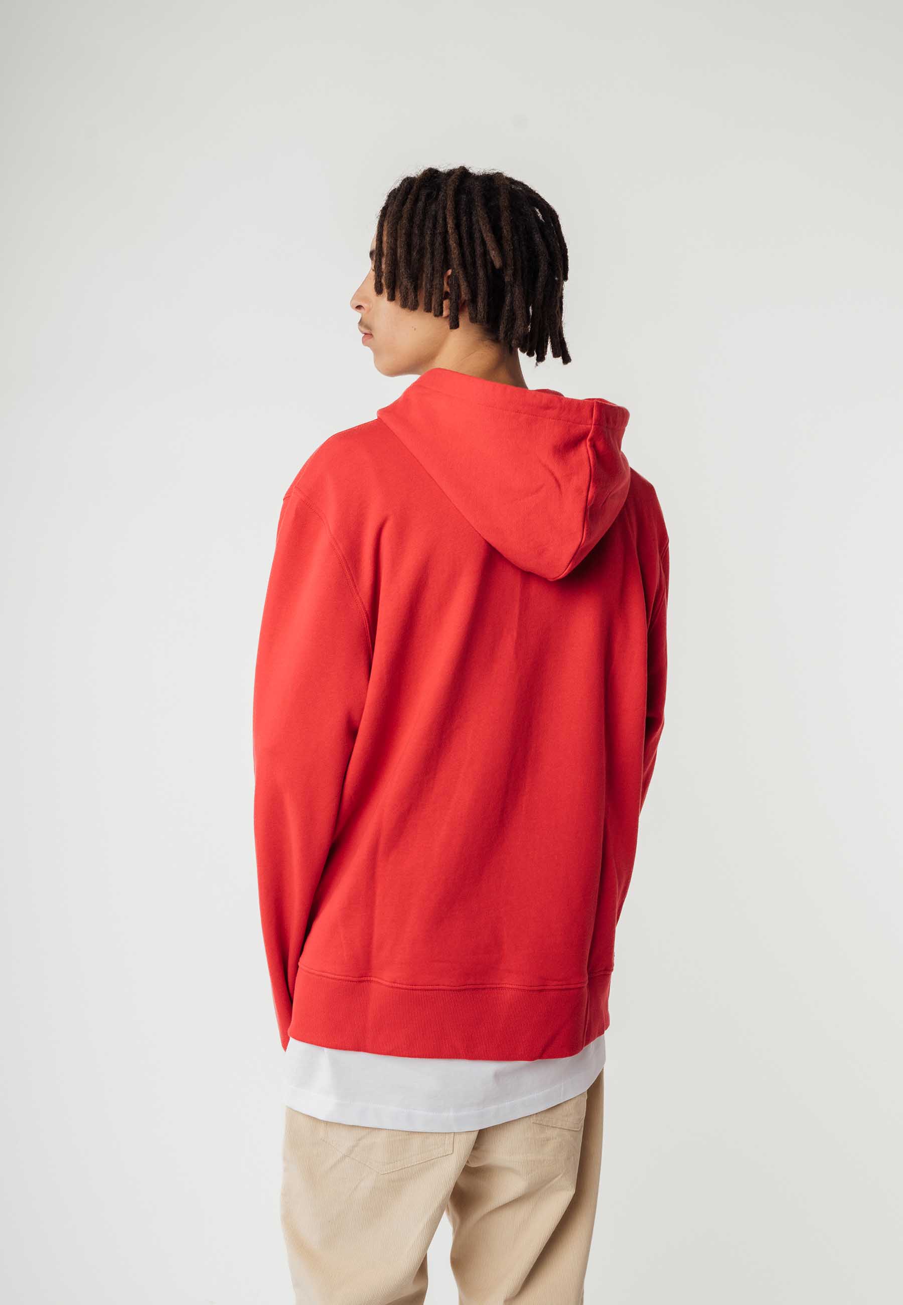 Kapuzenpullover Style TICAN - Image 47