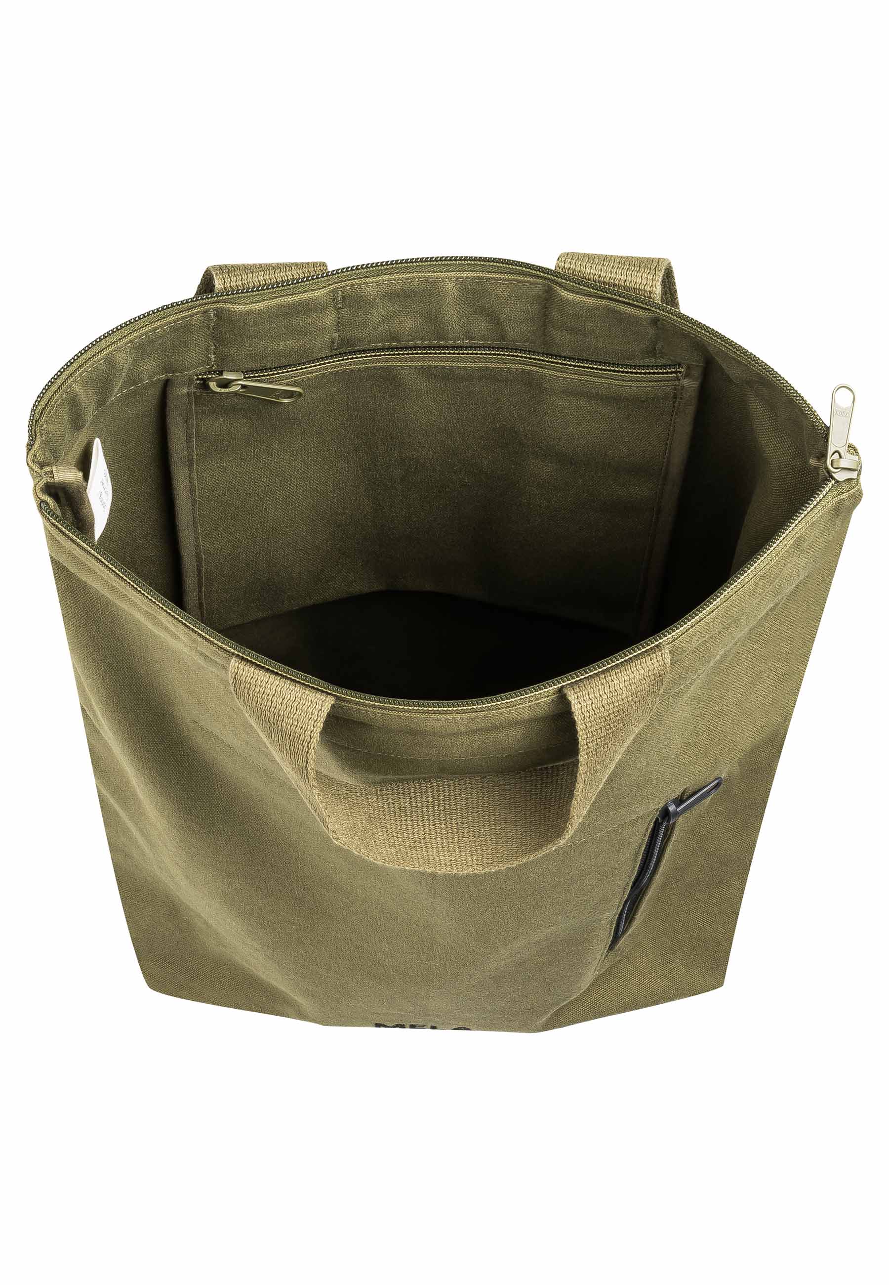 Hybrid Rucksack Style ANIL - Image 21