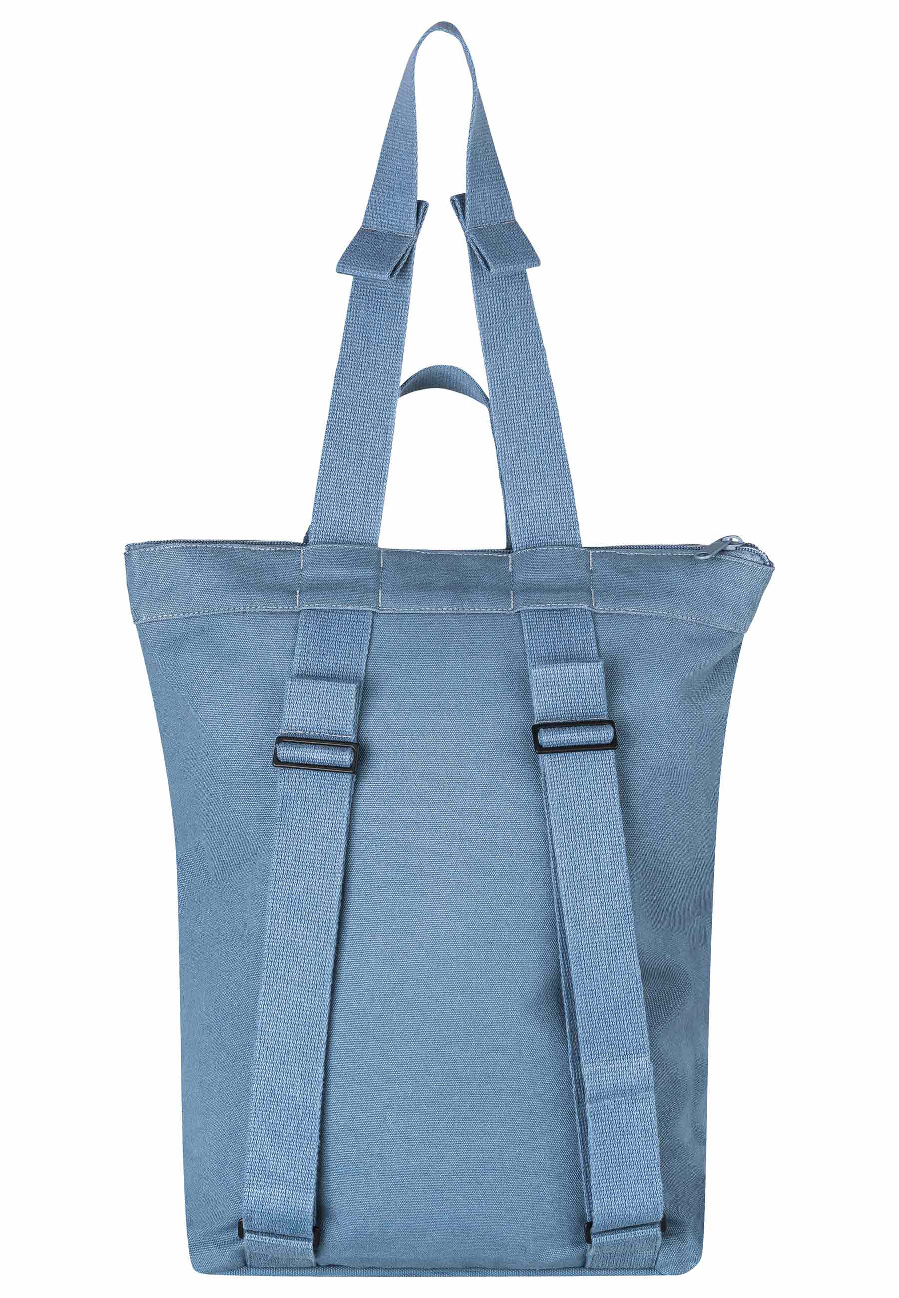 Hybrid Rucksack Style ANIL - Image 40