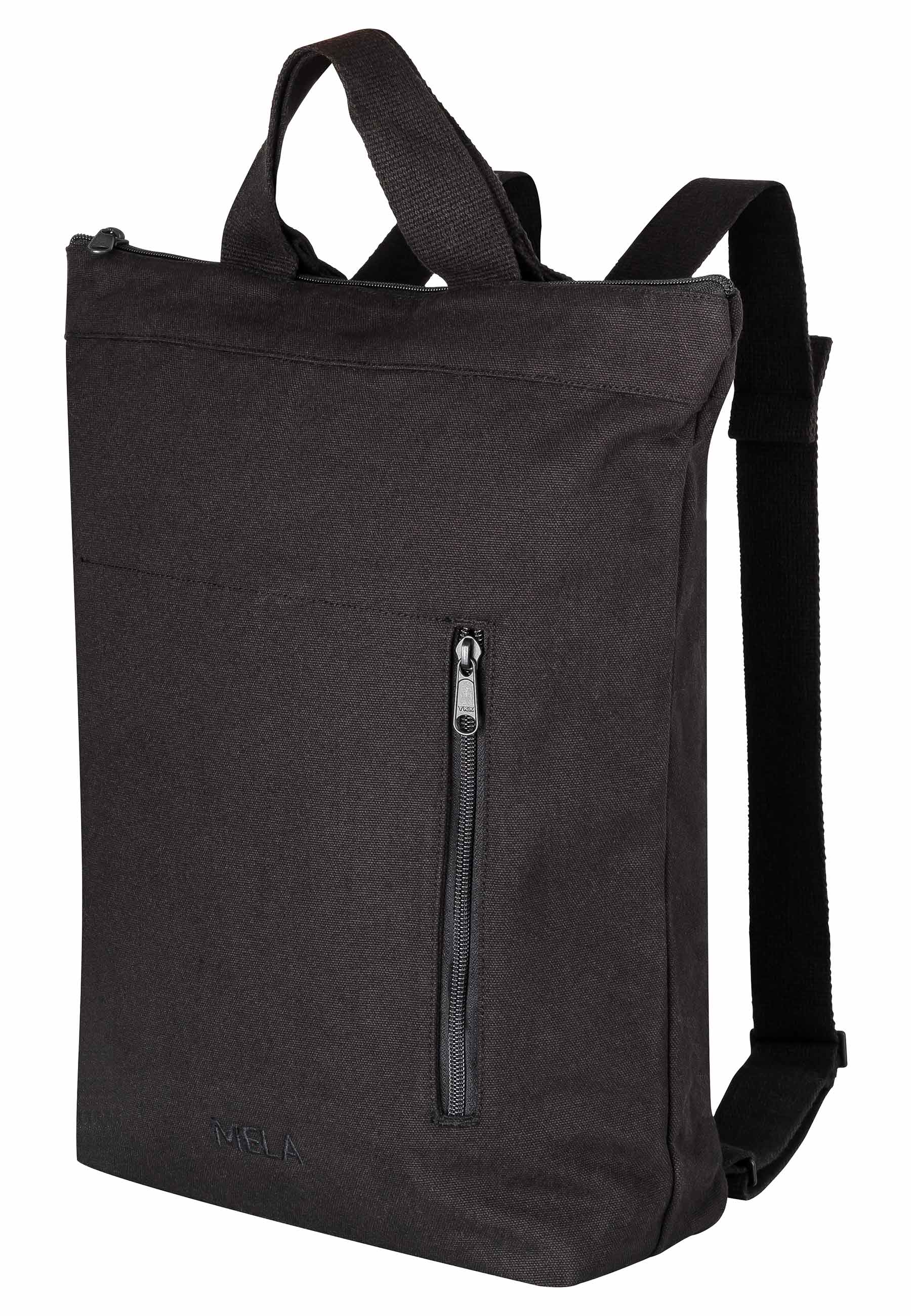 Hybrid Rucksack Style ANIL - Image 7