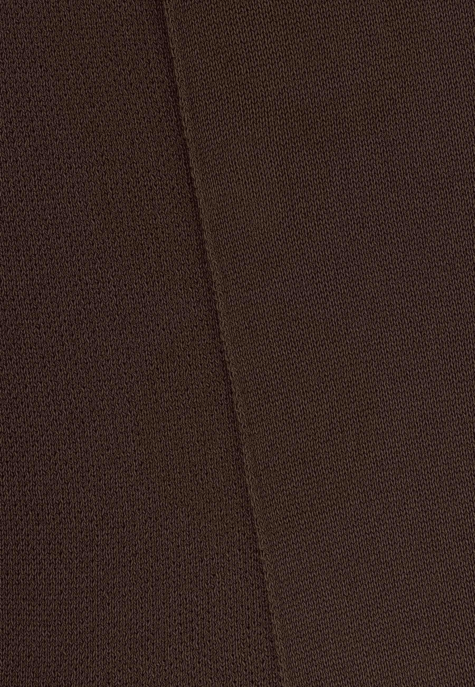 Jacquard Strick Schal Style ASMEE - Image 34