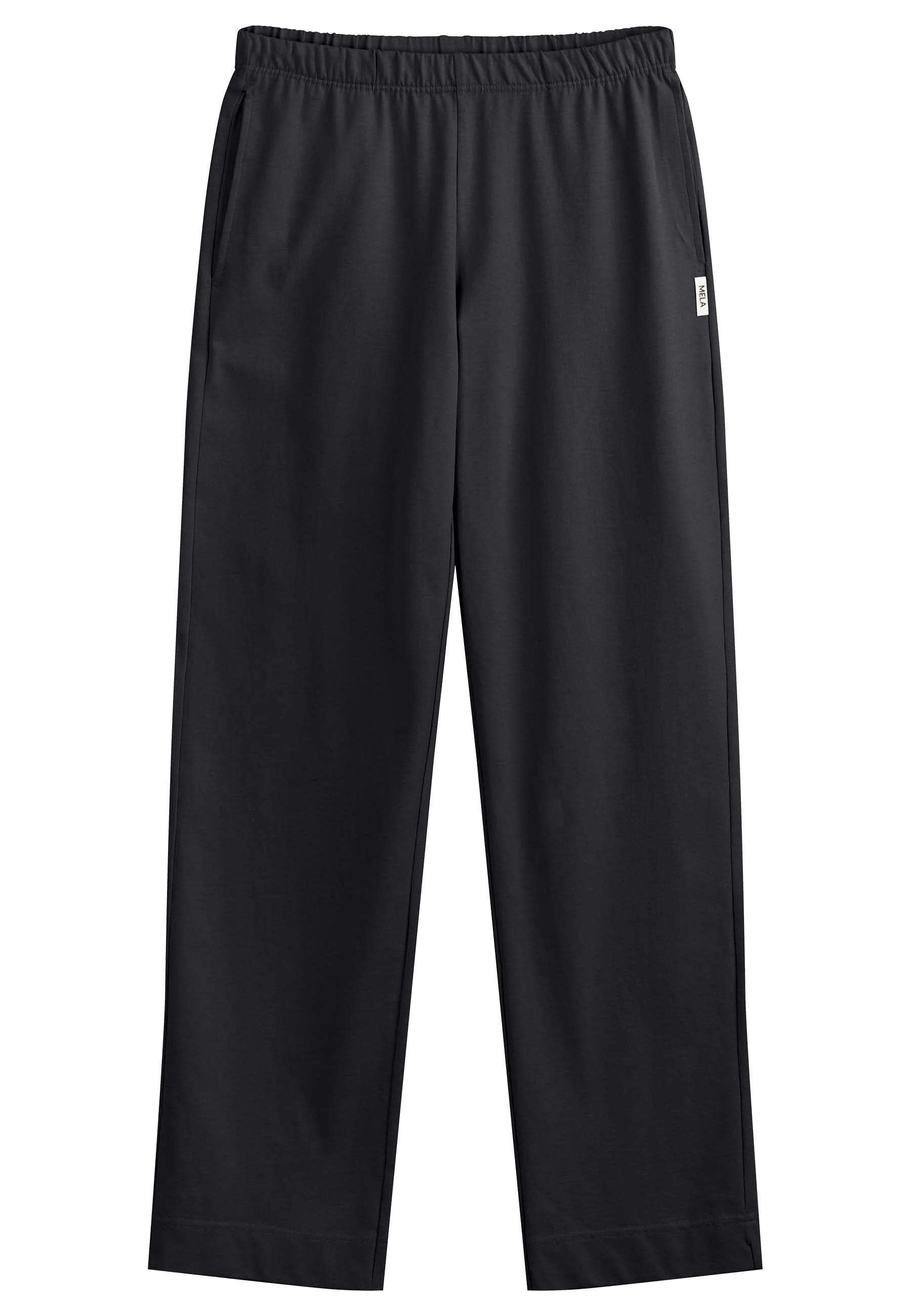Jersey Lounge Hose Style KIRANI - Image 13