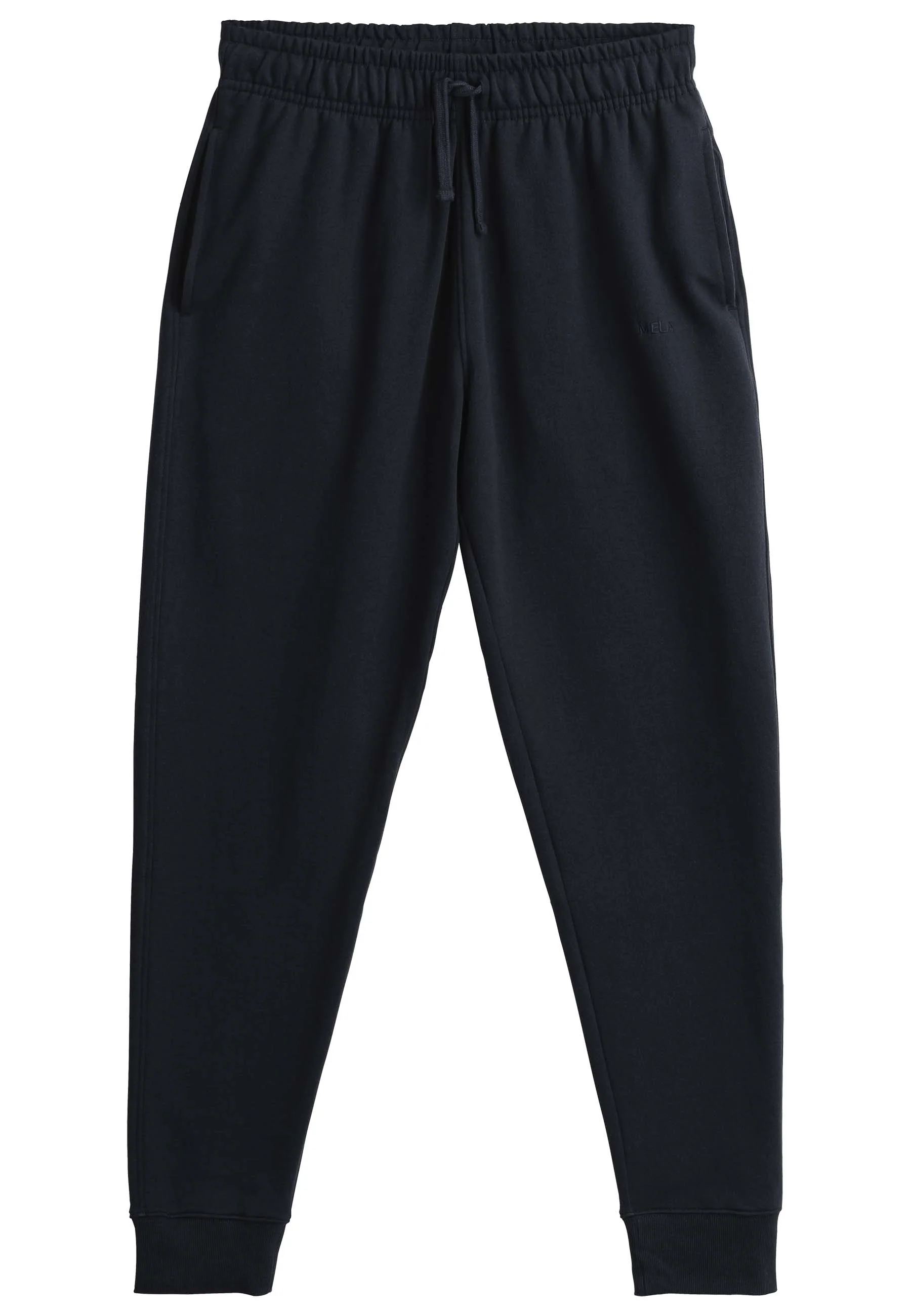 Jogginghose Style ASHOKA - Image 19
