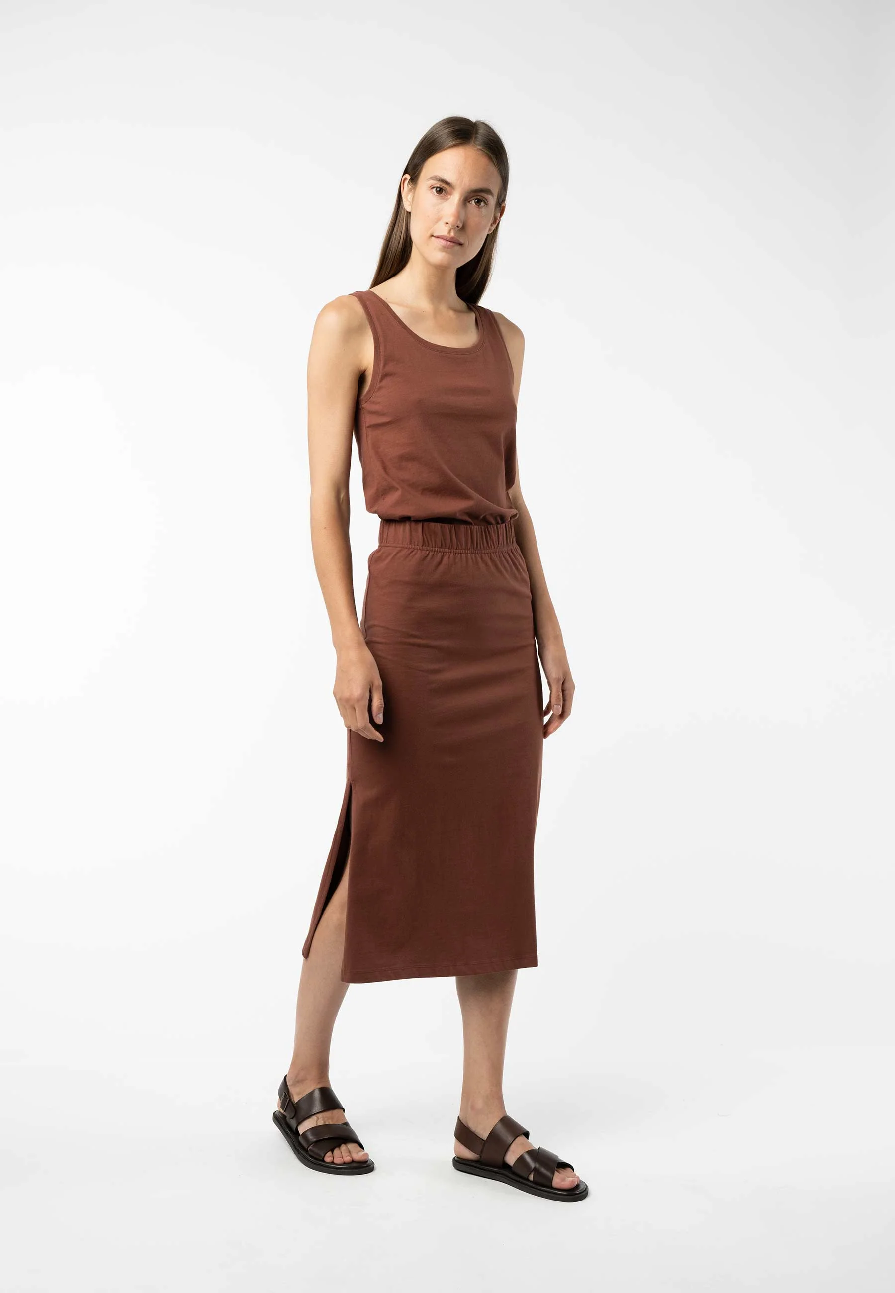 Midi Rock Style DIVARI - Image 11