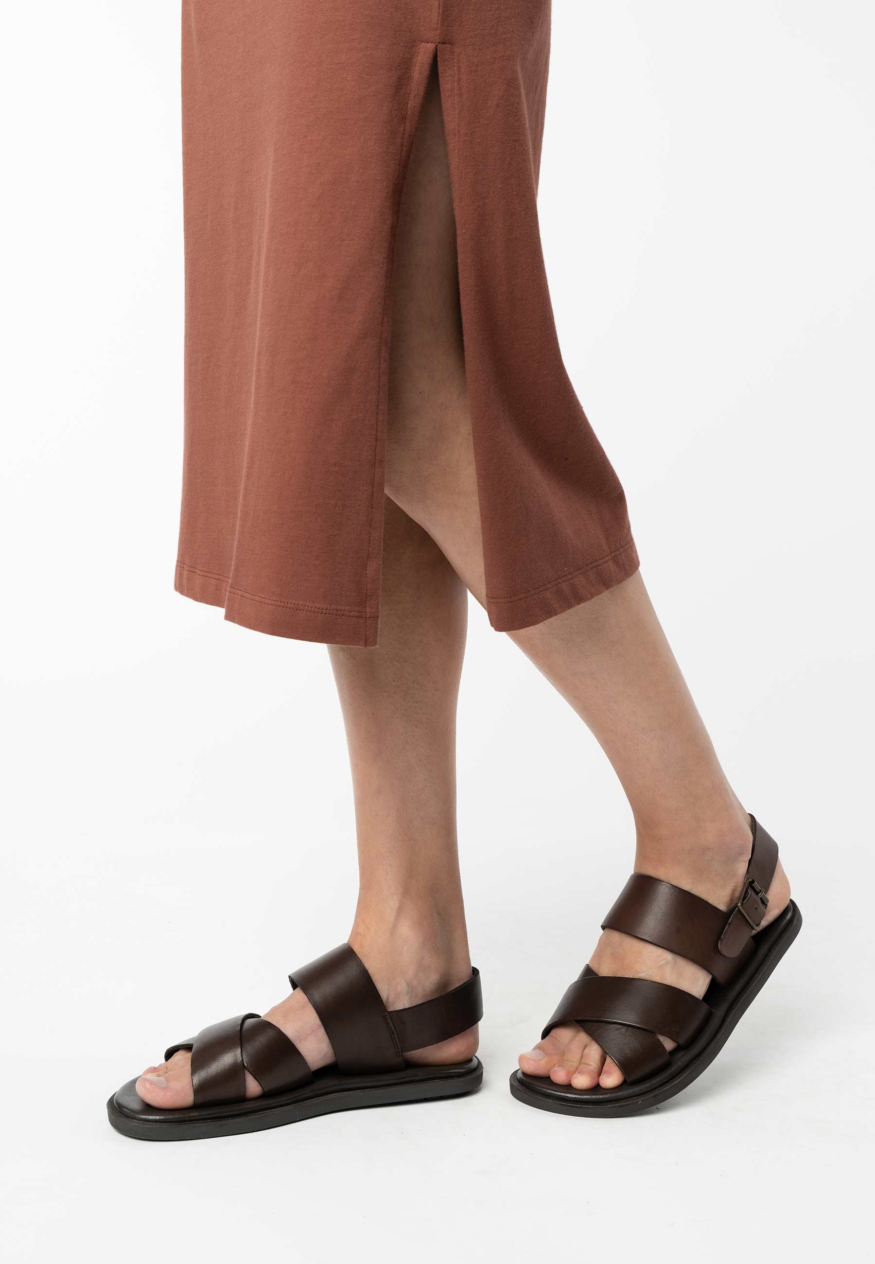 Midi Rock Style DIVARI - Image 12