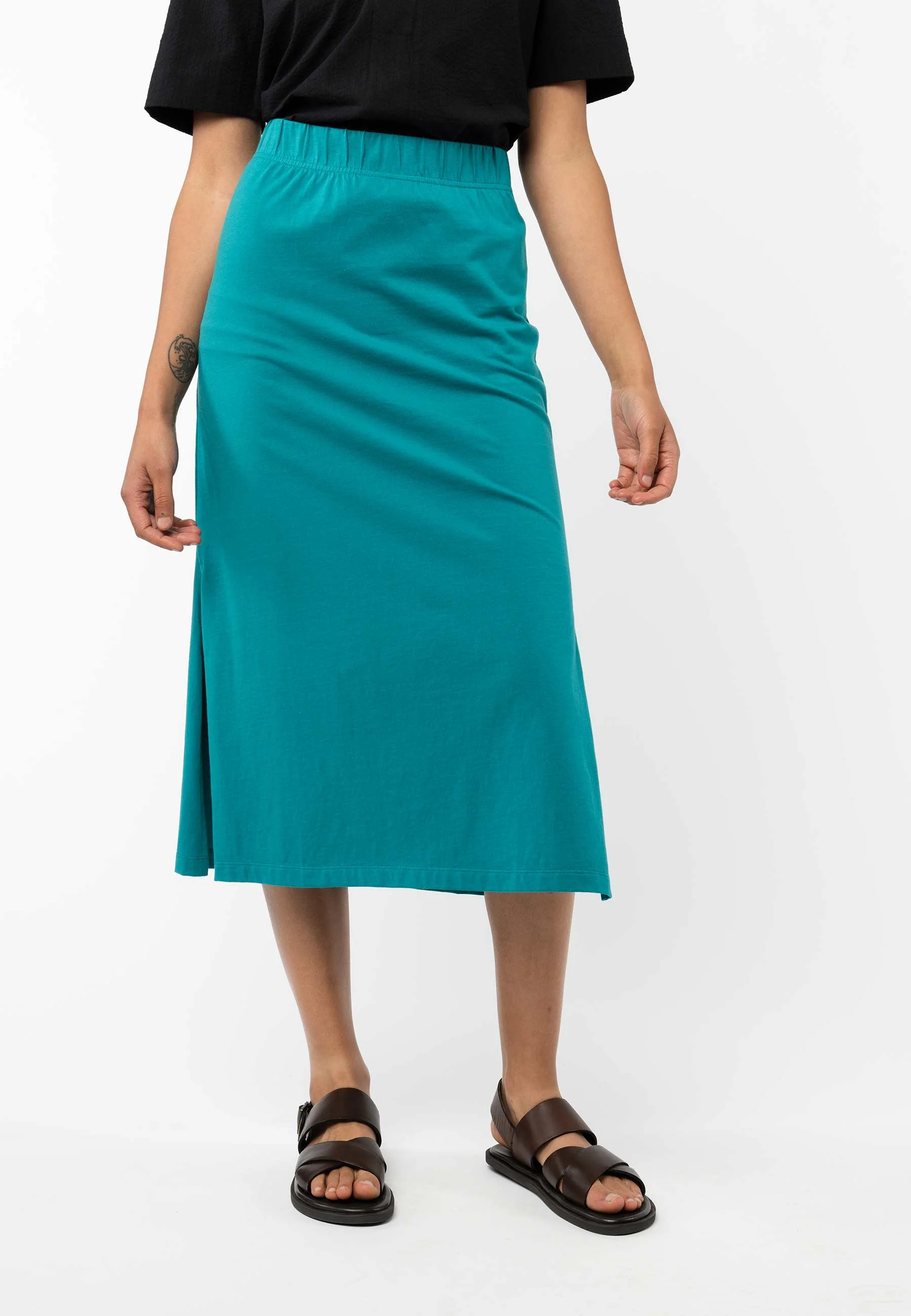 Midi Rock Style DIVARI - Image 15