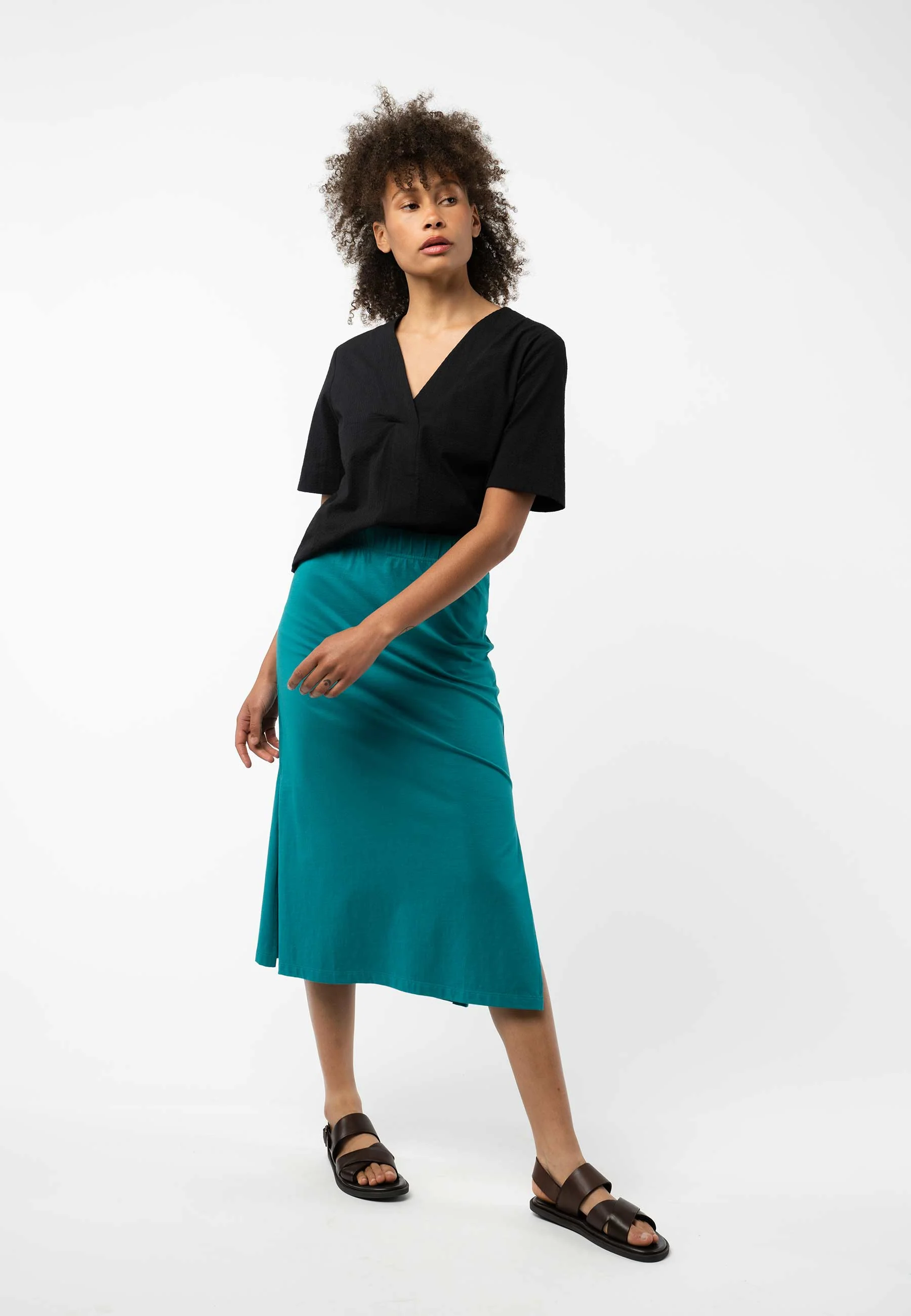 Midi Rock Style DIVARI - Image 18