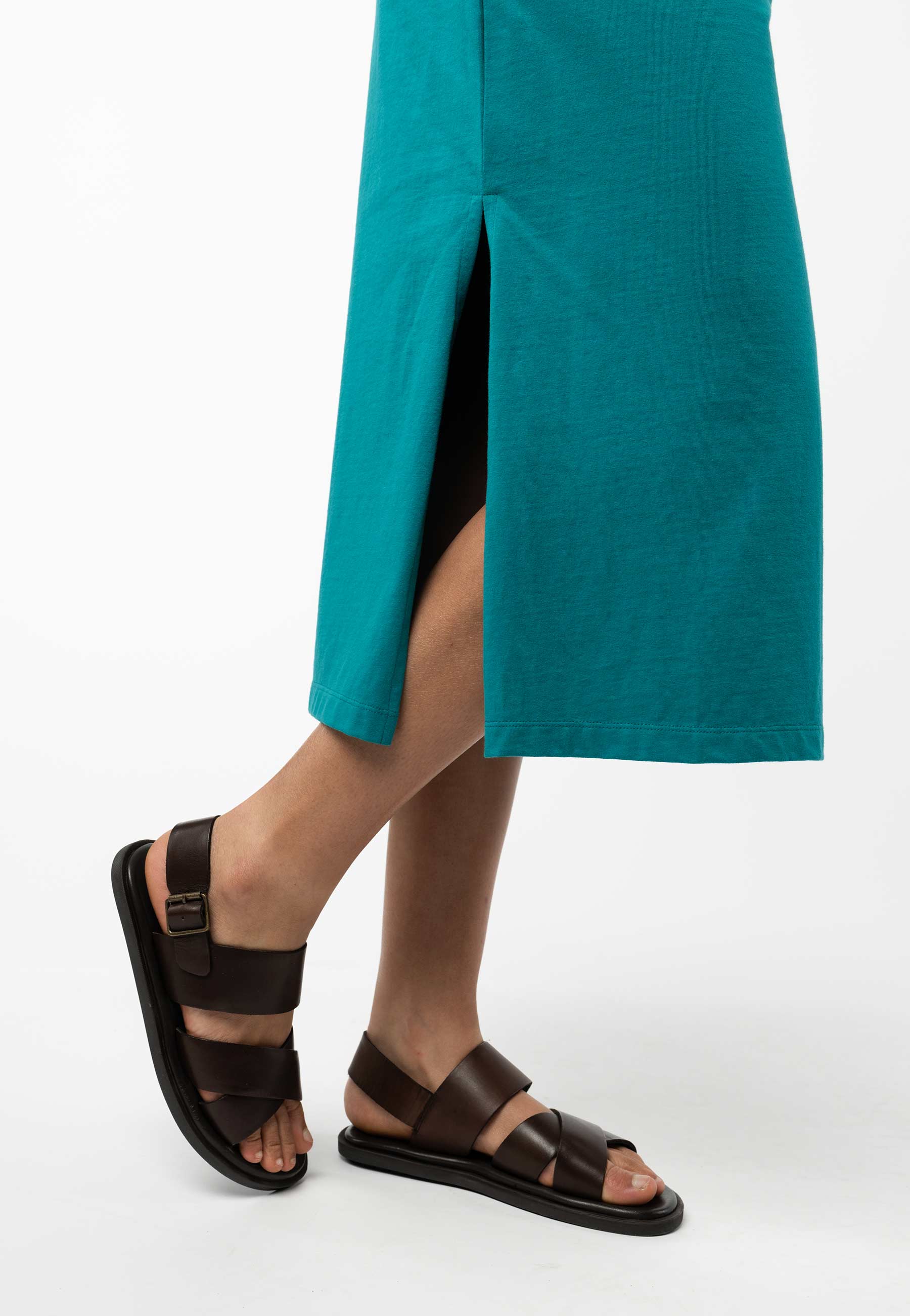 Midi Rock Style DIVARI - Image 19