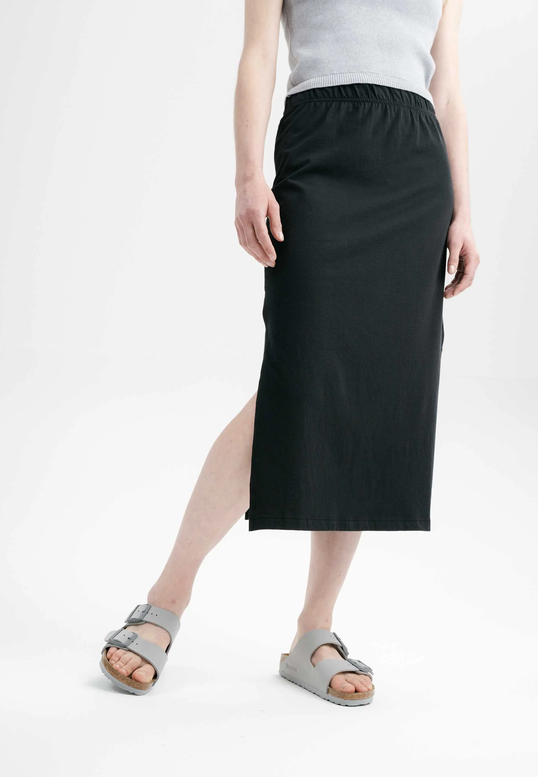 Midi Rock Style DIVARI - Image 2