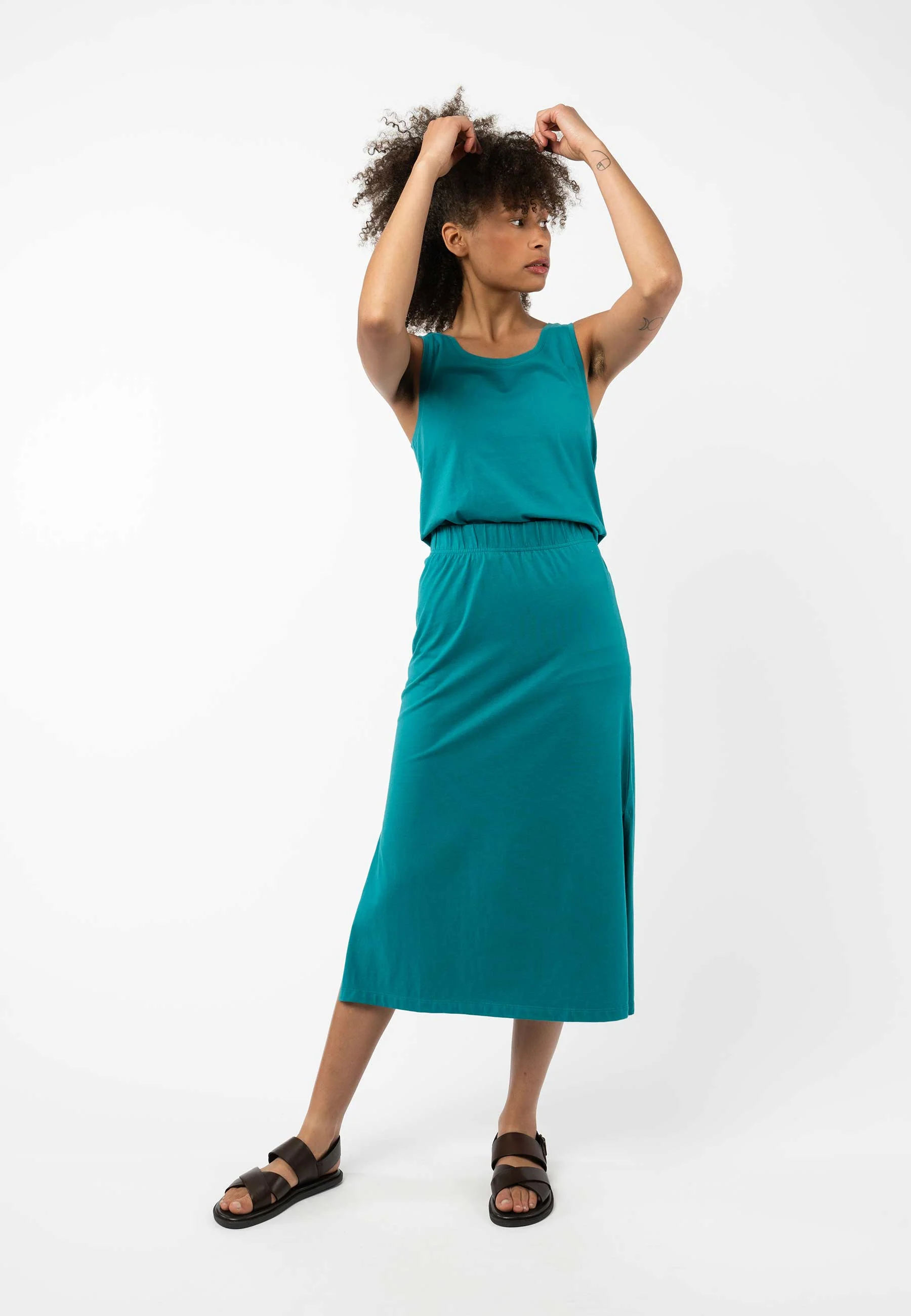 Midi Rock Style DIVARI - Image 20