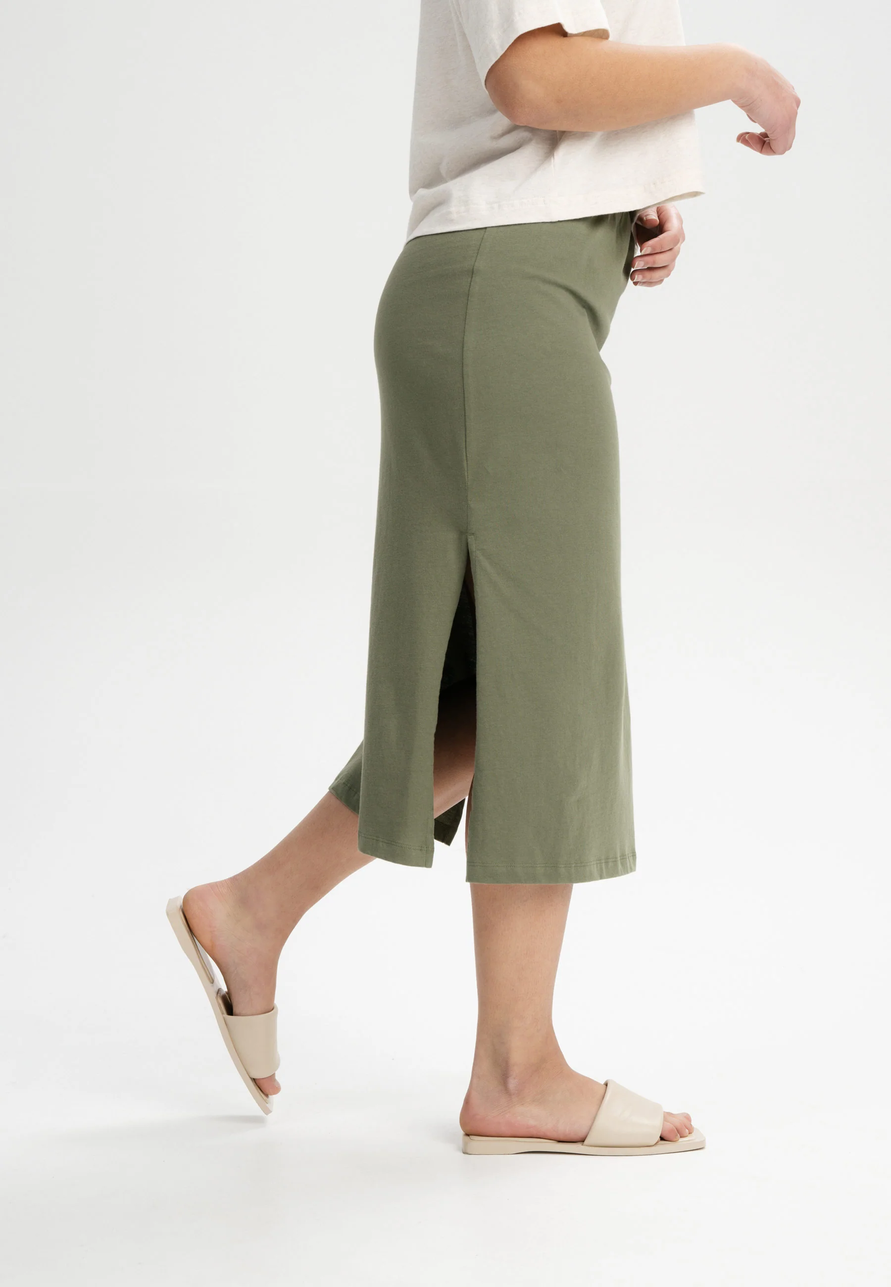 Midi Rock Style DIVARI - Image 22