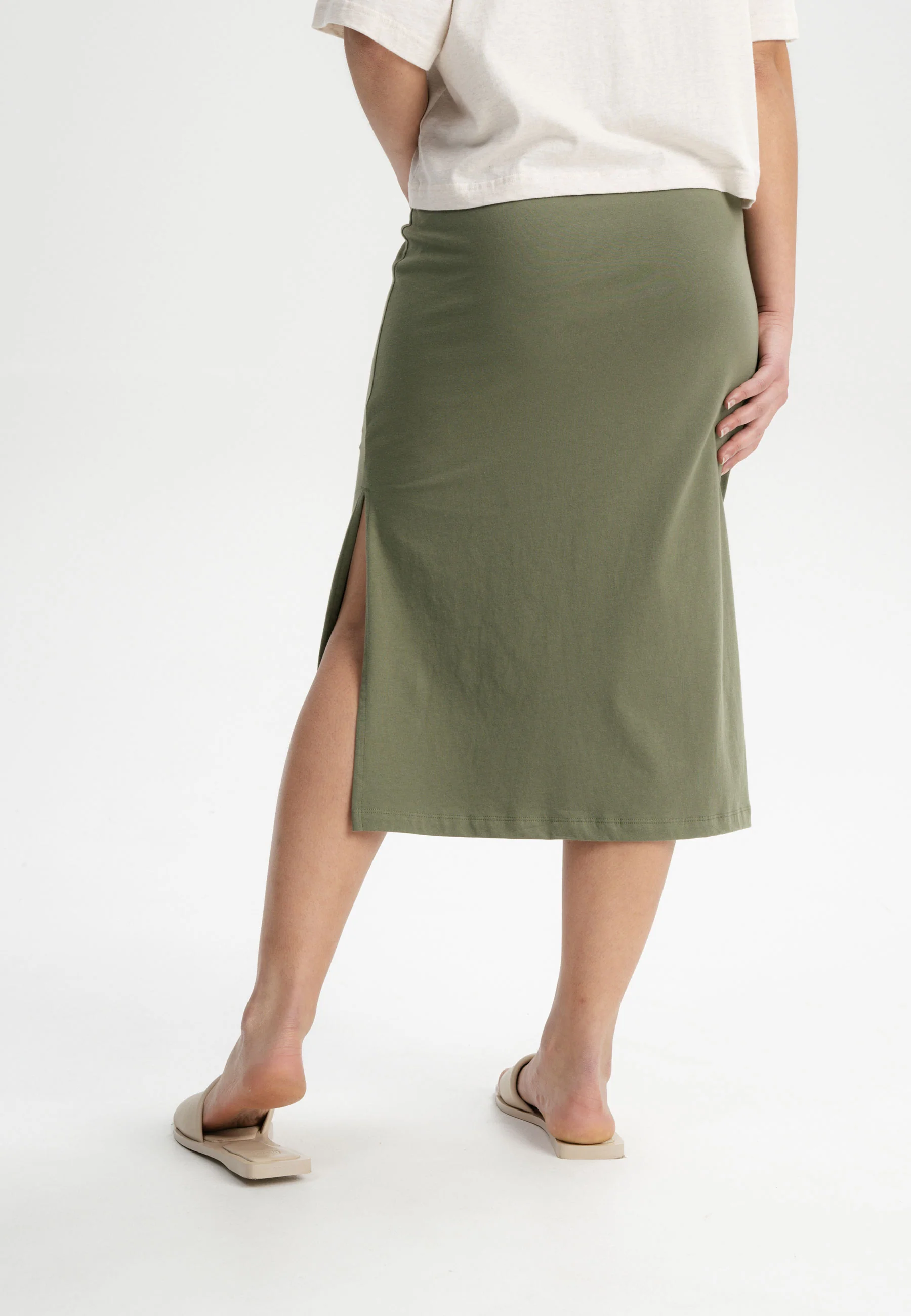 Midi Rock Style DIVARI - Image 23