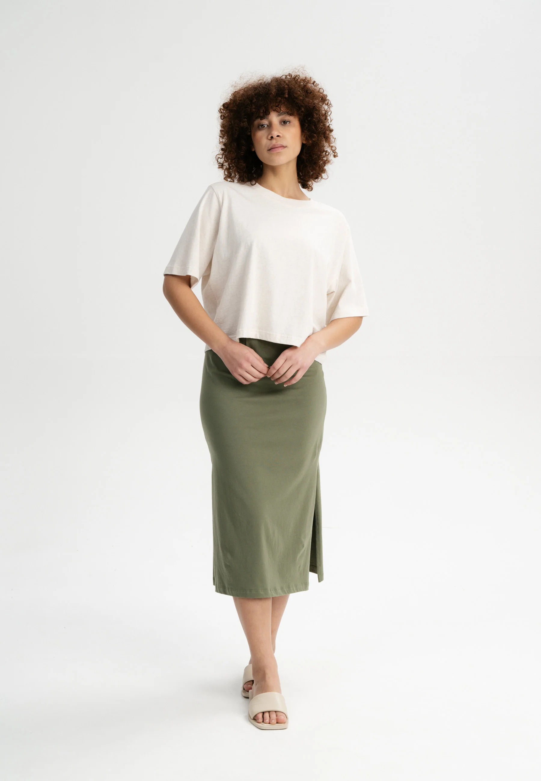 Midi Rock Style DIVARI - Image 24