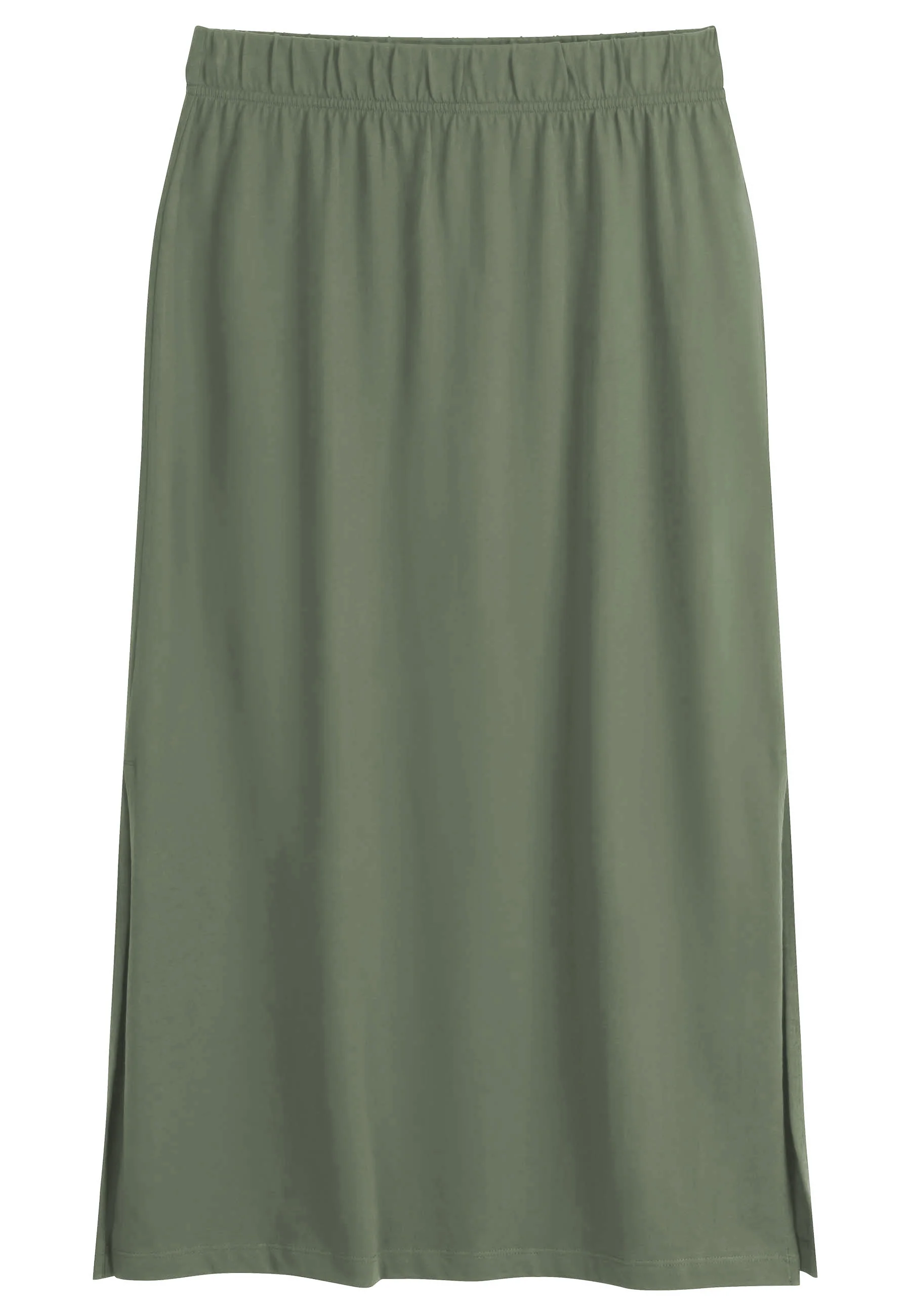Midi Rock Style DIVARI - Image 26