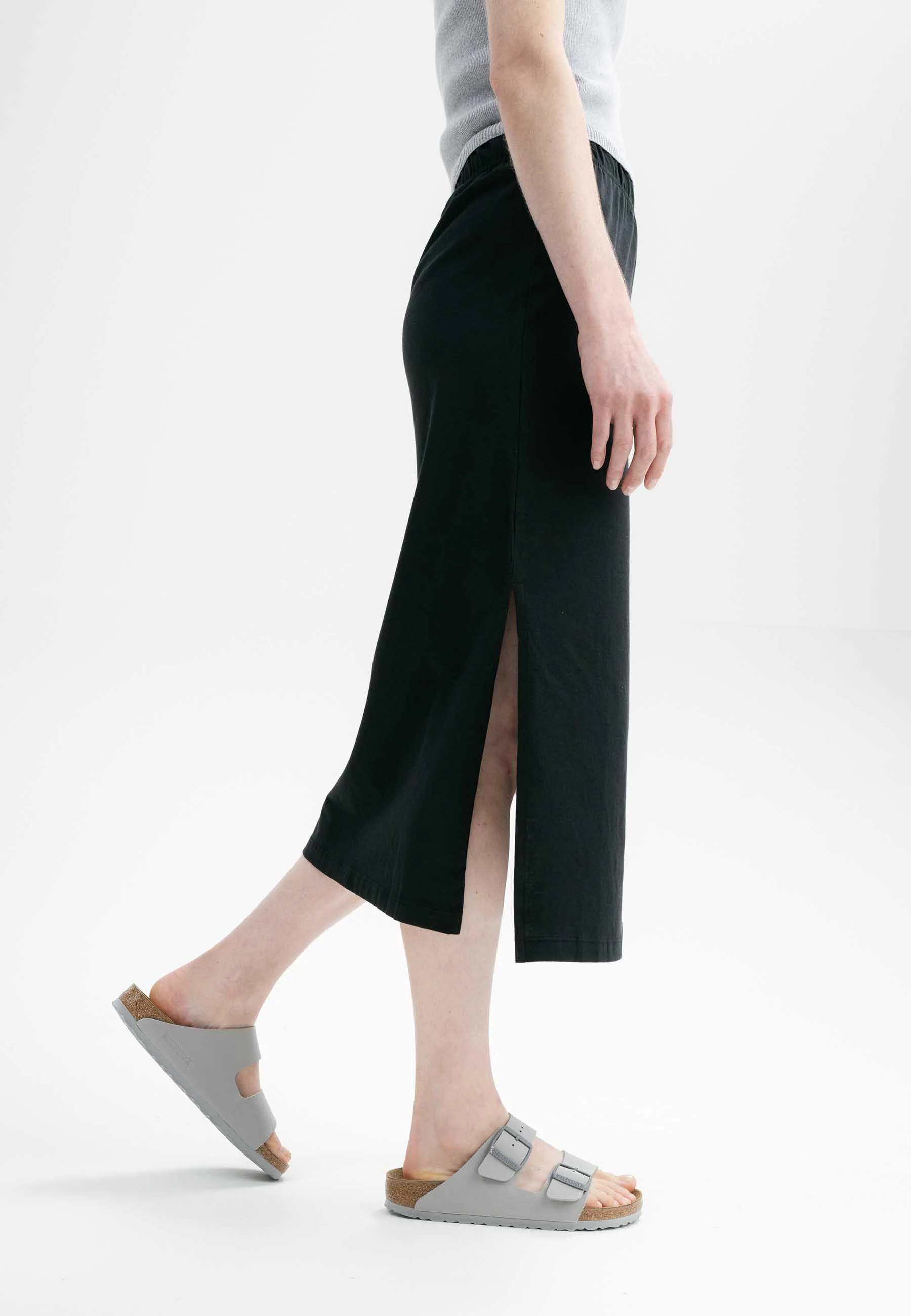 Midi Rock Style DIVARI - Image 3
